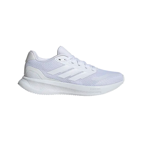 ADIDAS W Ранфалкон 5