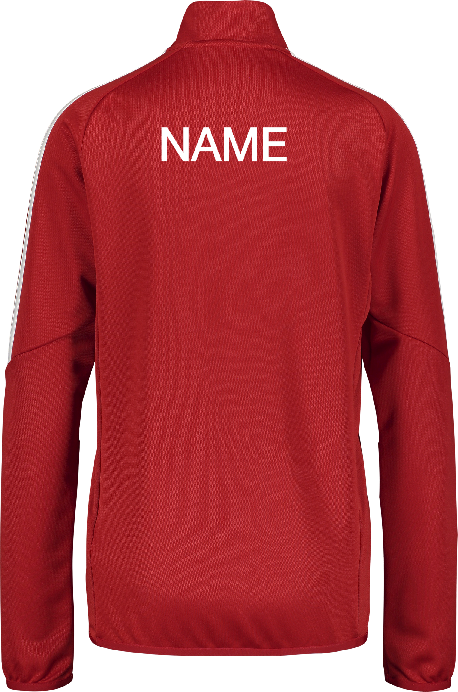 ADIDAS, TIRO26 L TR TOP W