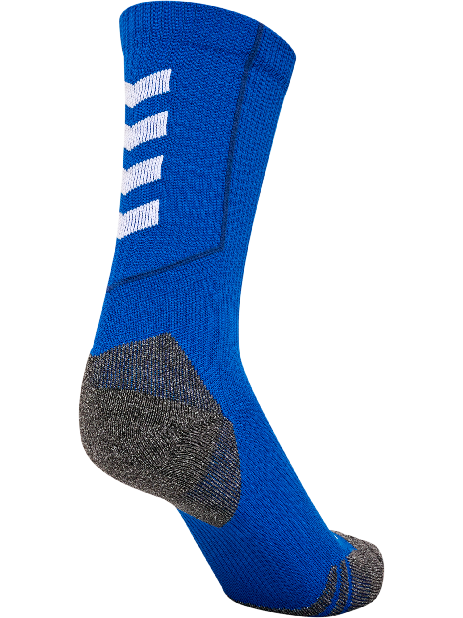 HUMMEL, Pro Training Socks Low