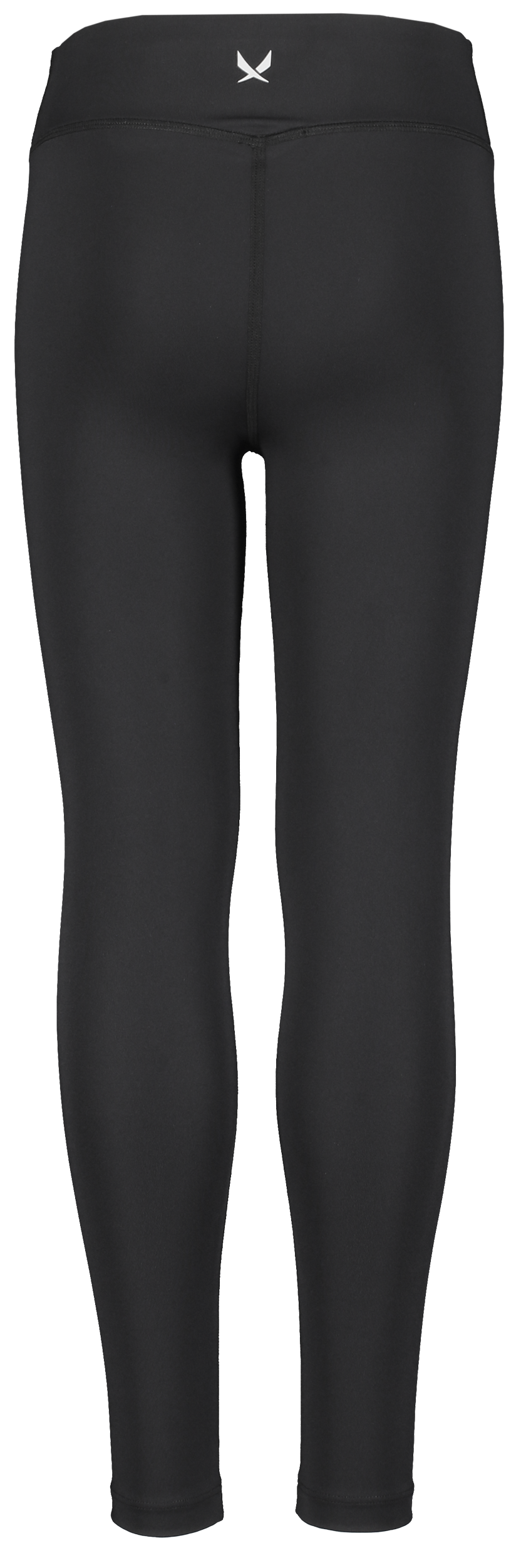 SOC, J Base Tights