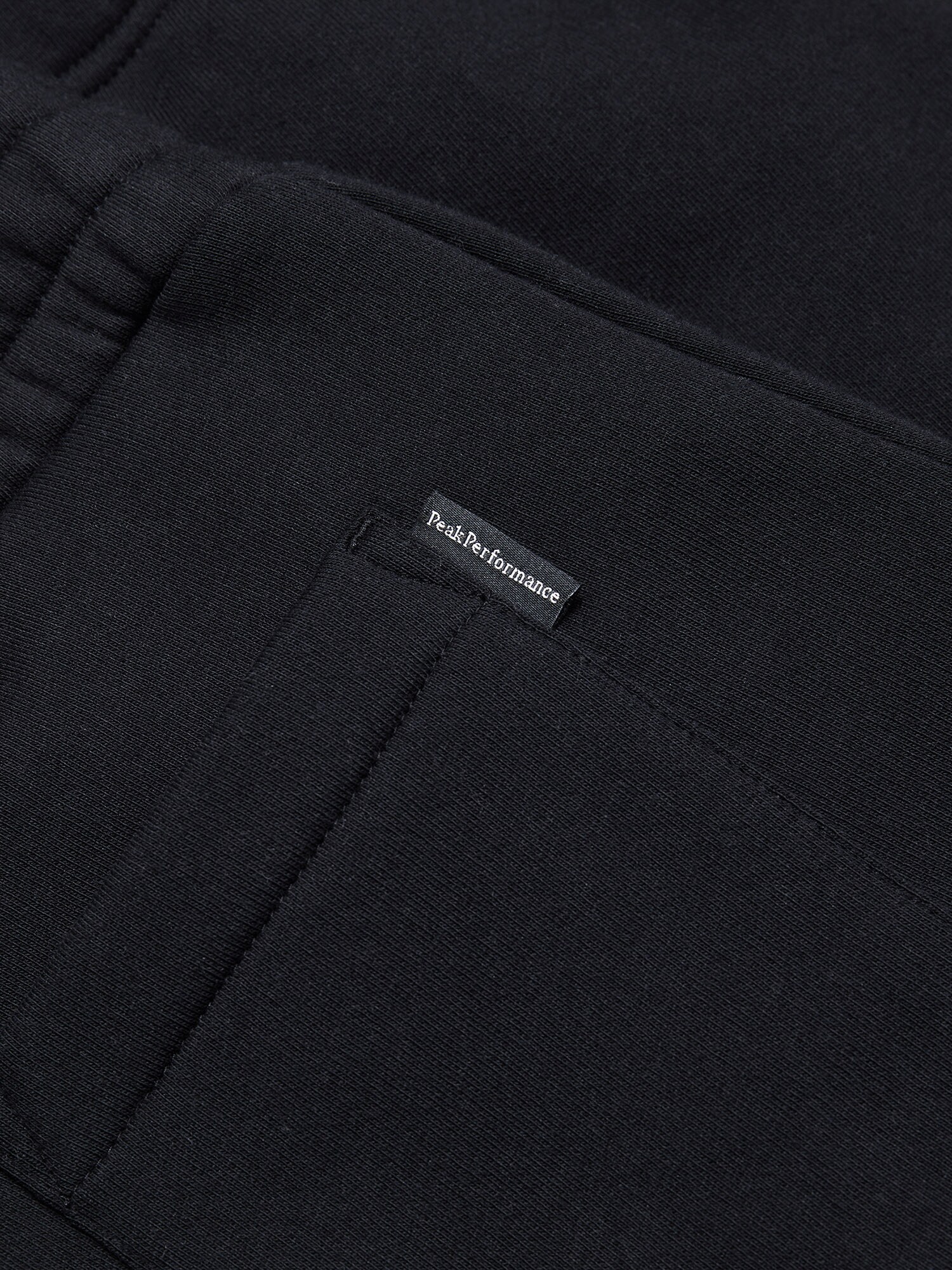 PEAK PERFORMANCE, W Original Pants