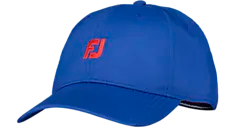 705382101101 FOOTJOY  Fj Fashion Cap 705382101101 FOOTJOY Fj Fashion Cap  Standard Small1x1