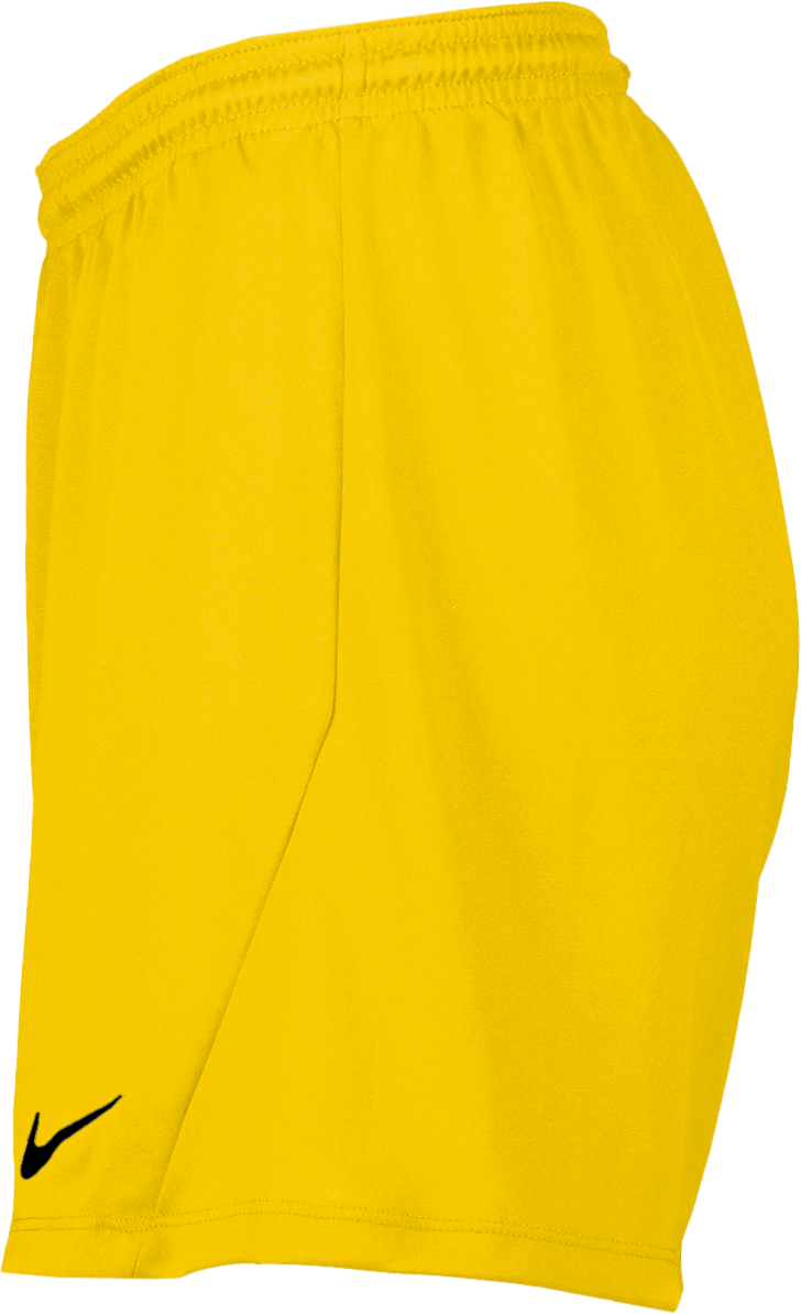NIKE, Park III Short W