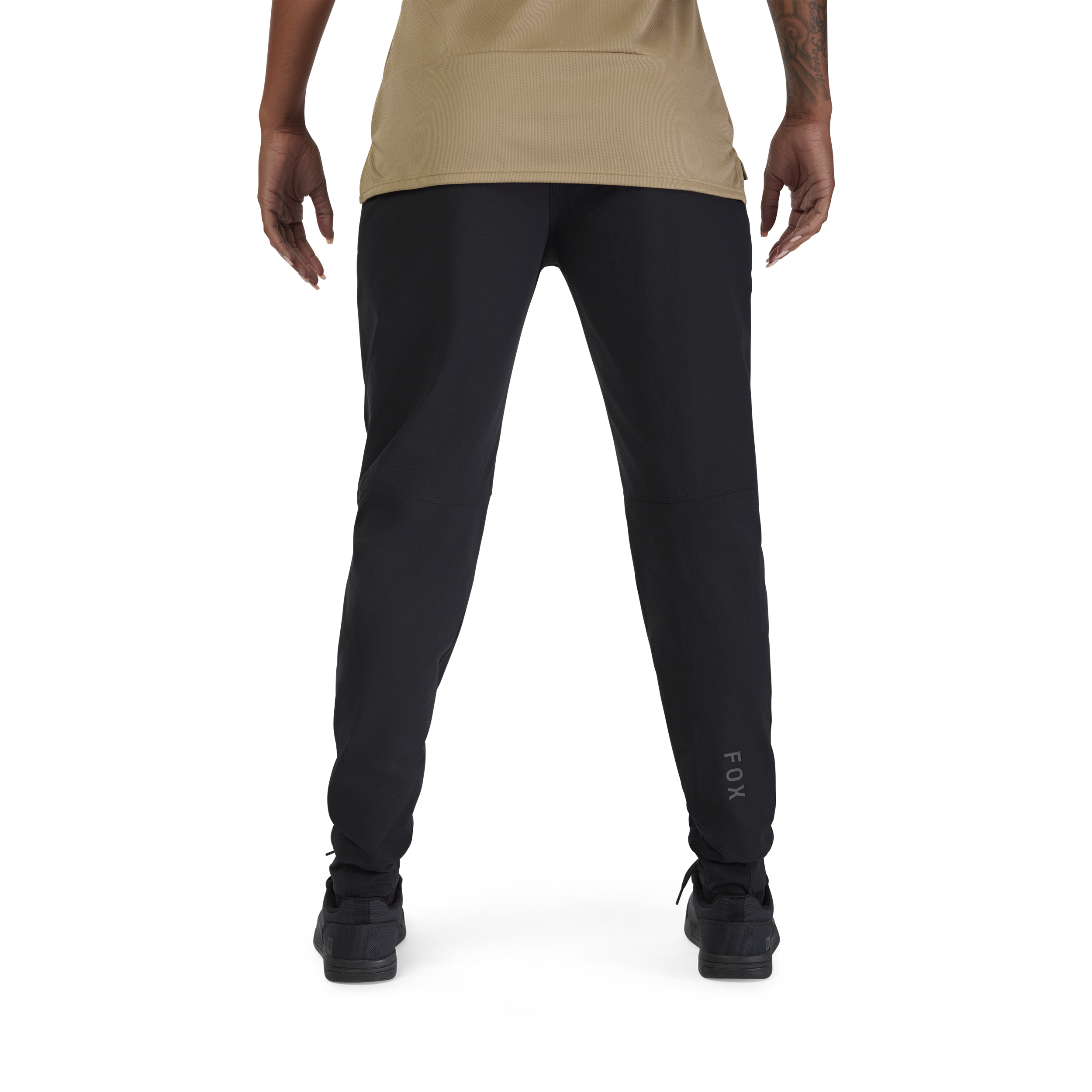FOX, W RANGER PANT