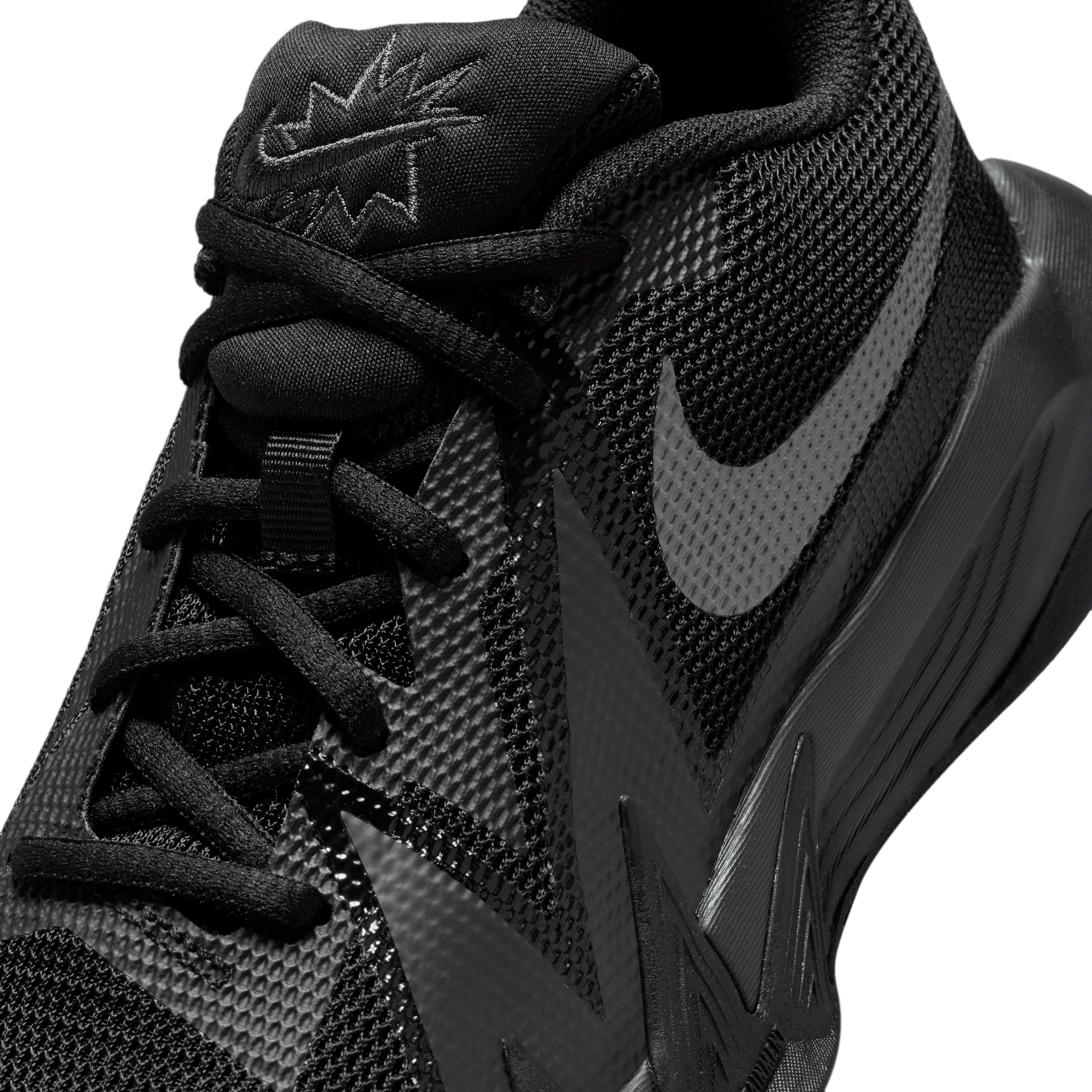 NIKE, NIKE S.T. DYNAMITE