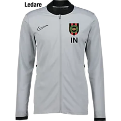 400357102102 NIKE Acd25 Trk Jkt 400357102102 NIKE Acd25 Trk Jkt Standard Small1x1