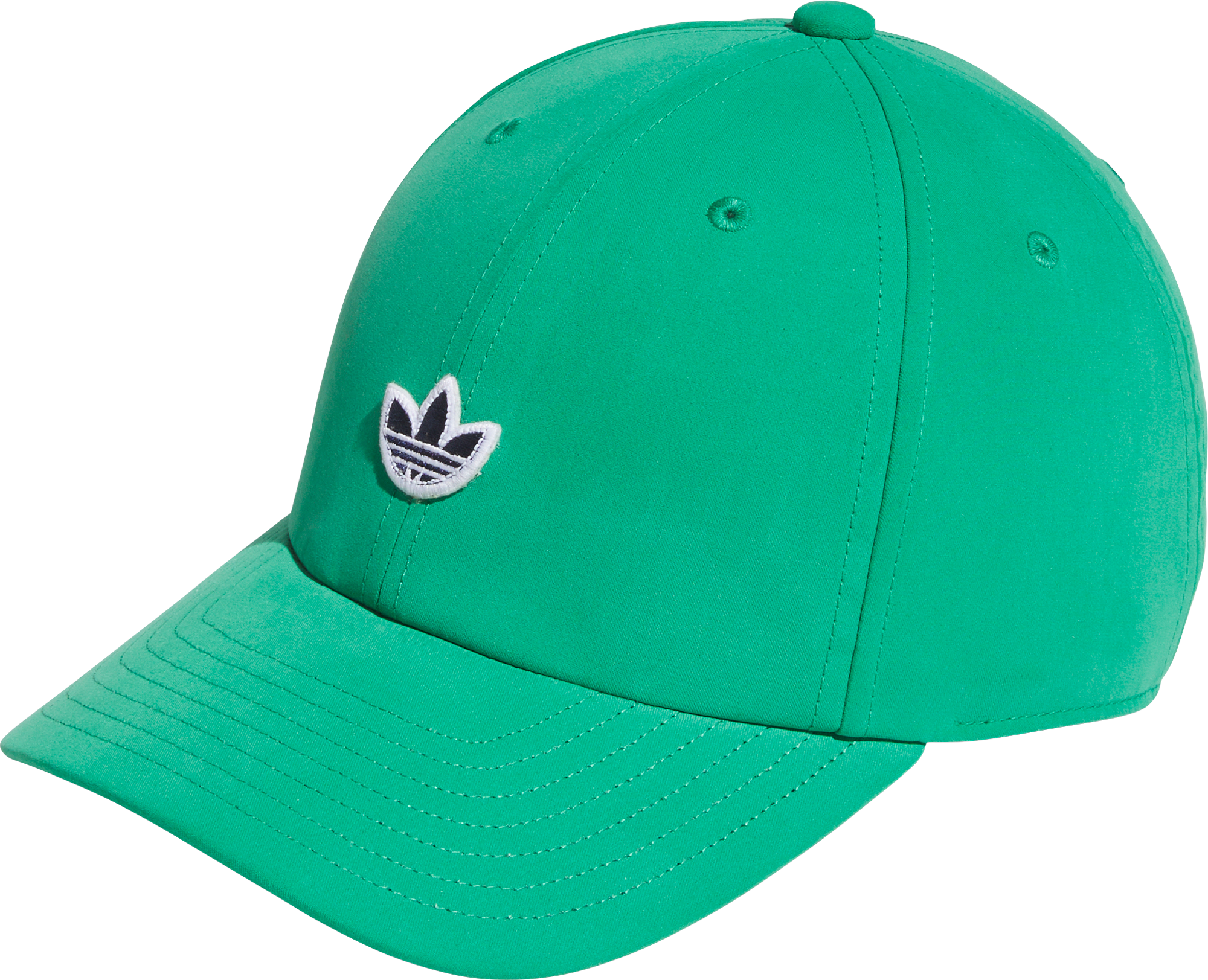 
ADIDAS ORIGINALS, 
MR RELAXED CAP, 
Detail 1
