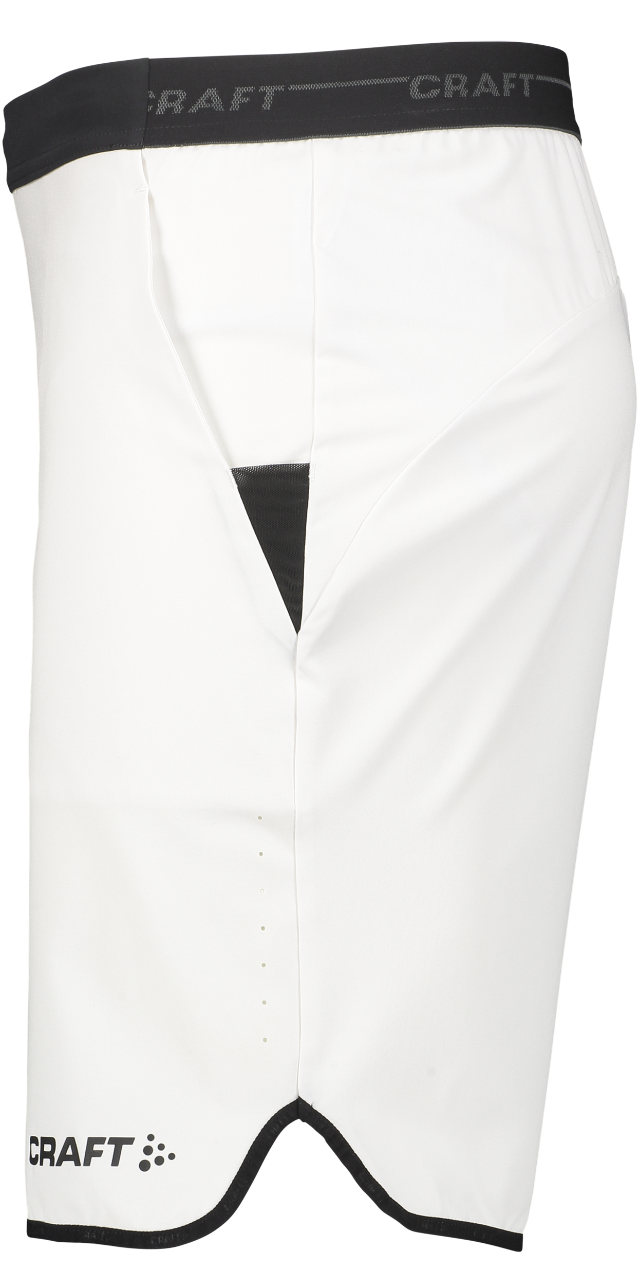 CRAFT, Pro Ctrl Impact Jr