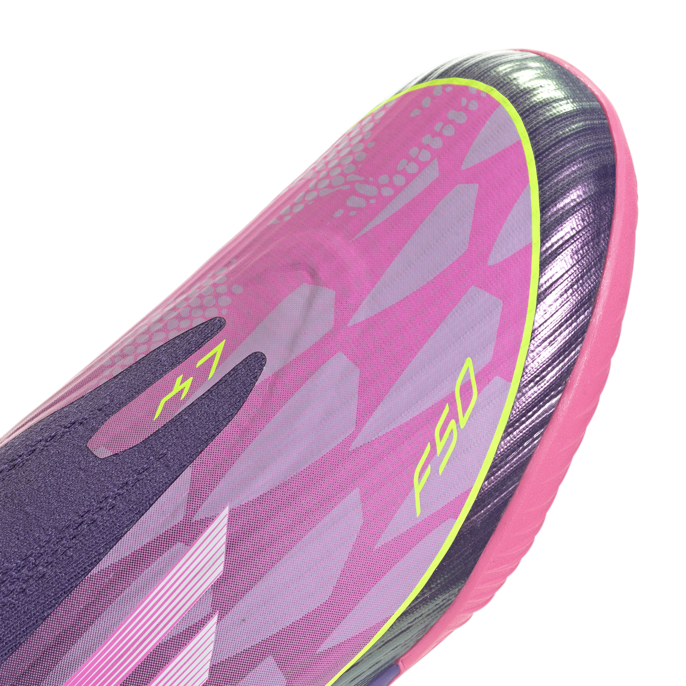 ADIDAS, F50 LEAGUE LL IN LAMINE JR