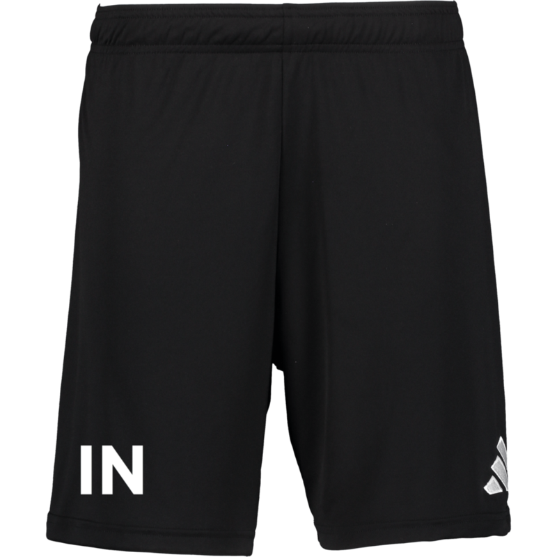 
ADIDAS, 
ENT26 SHO, 
Detail 1
