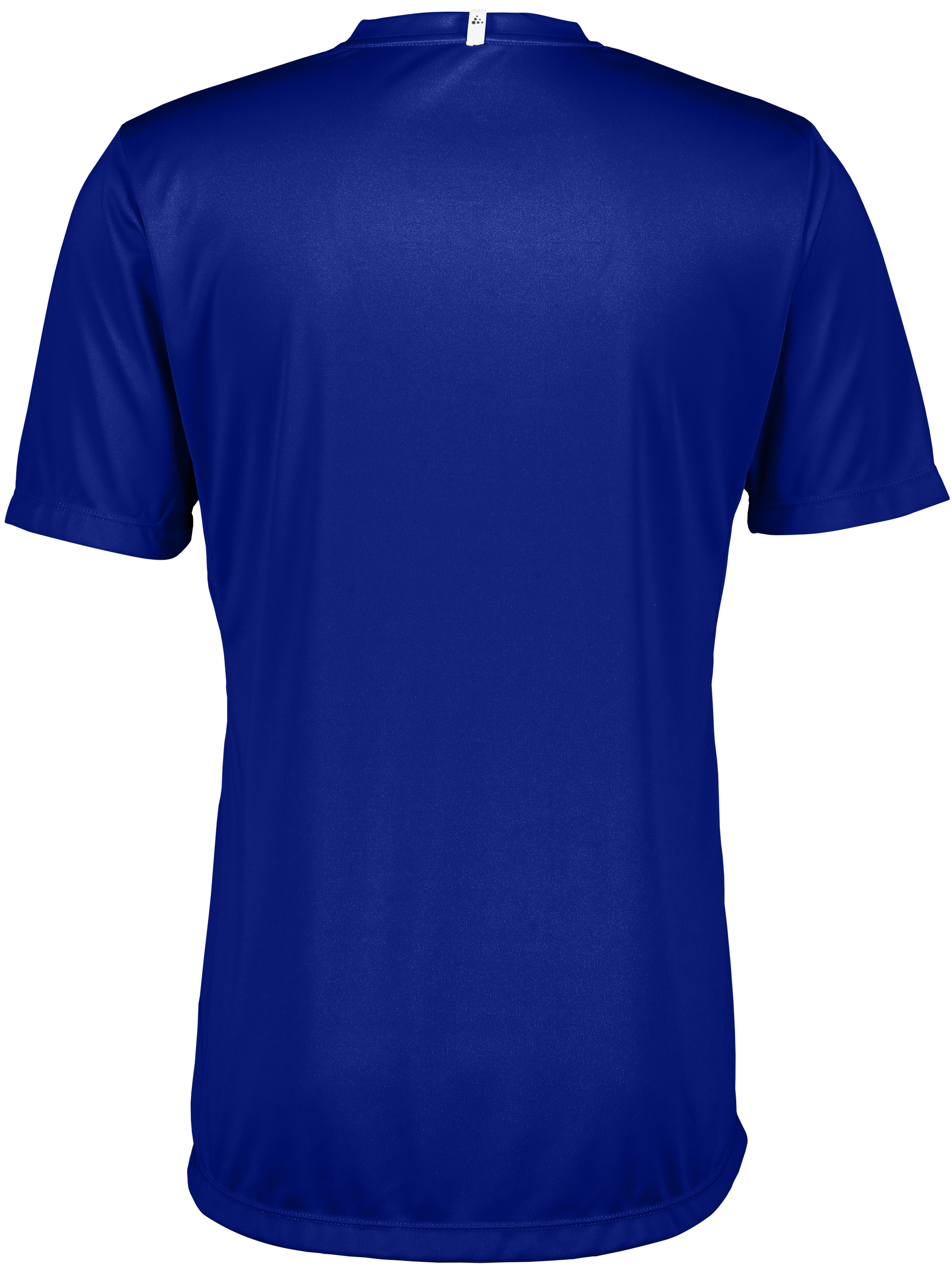 CRAFT, Squad Go SS Jersey