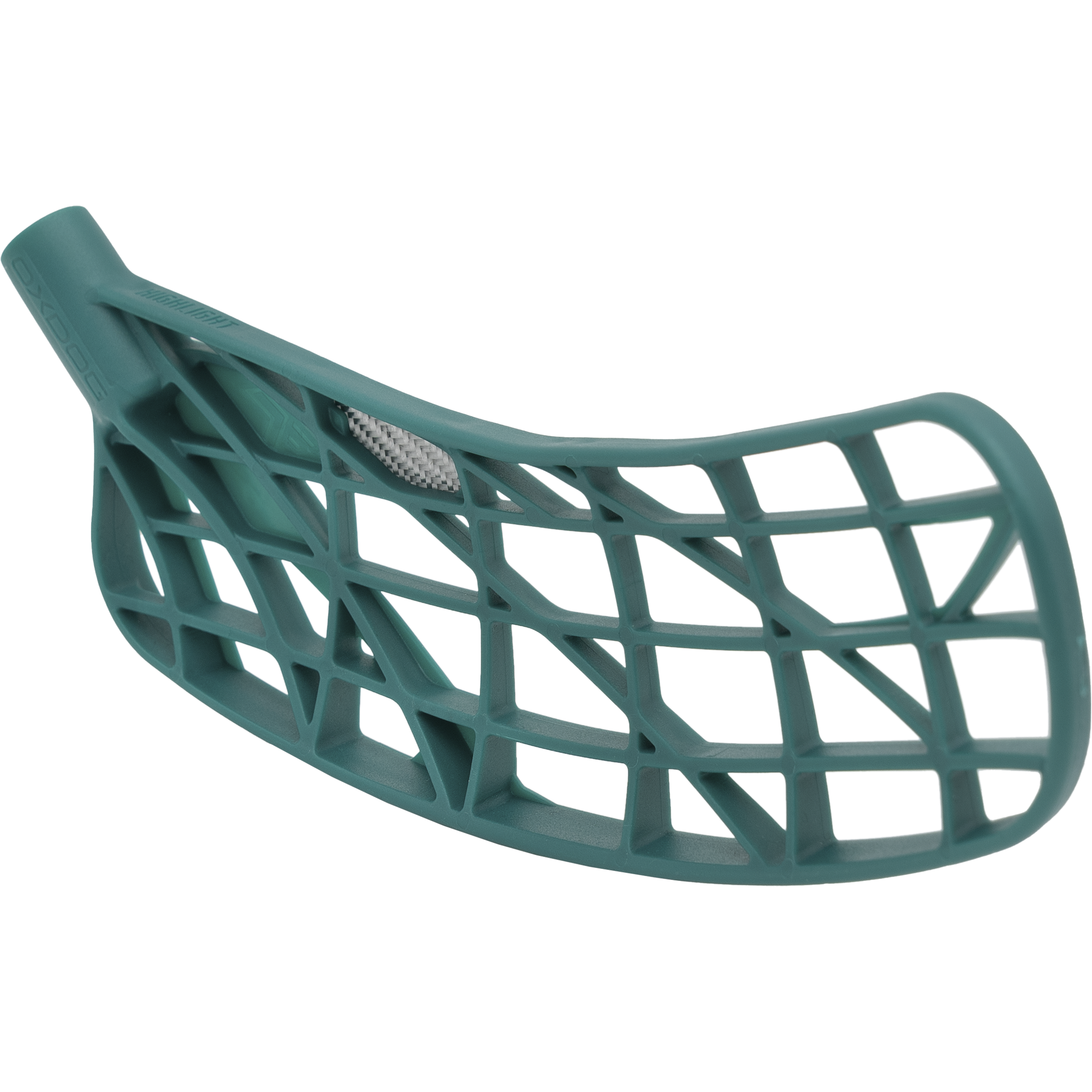 OXDOG, Highlight Carbon Mbc