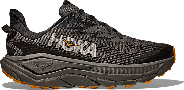 HOKA М ЧЕЛЛЕНДЖЕР 8 GTX