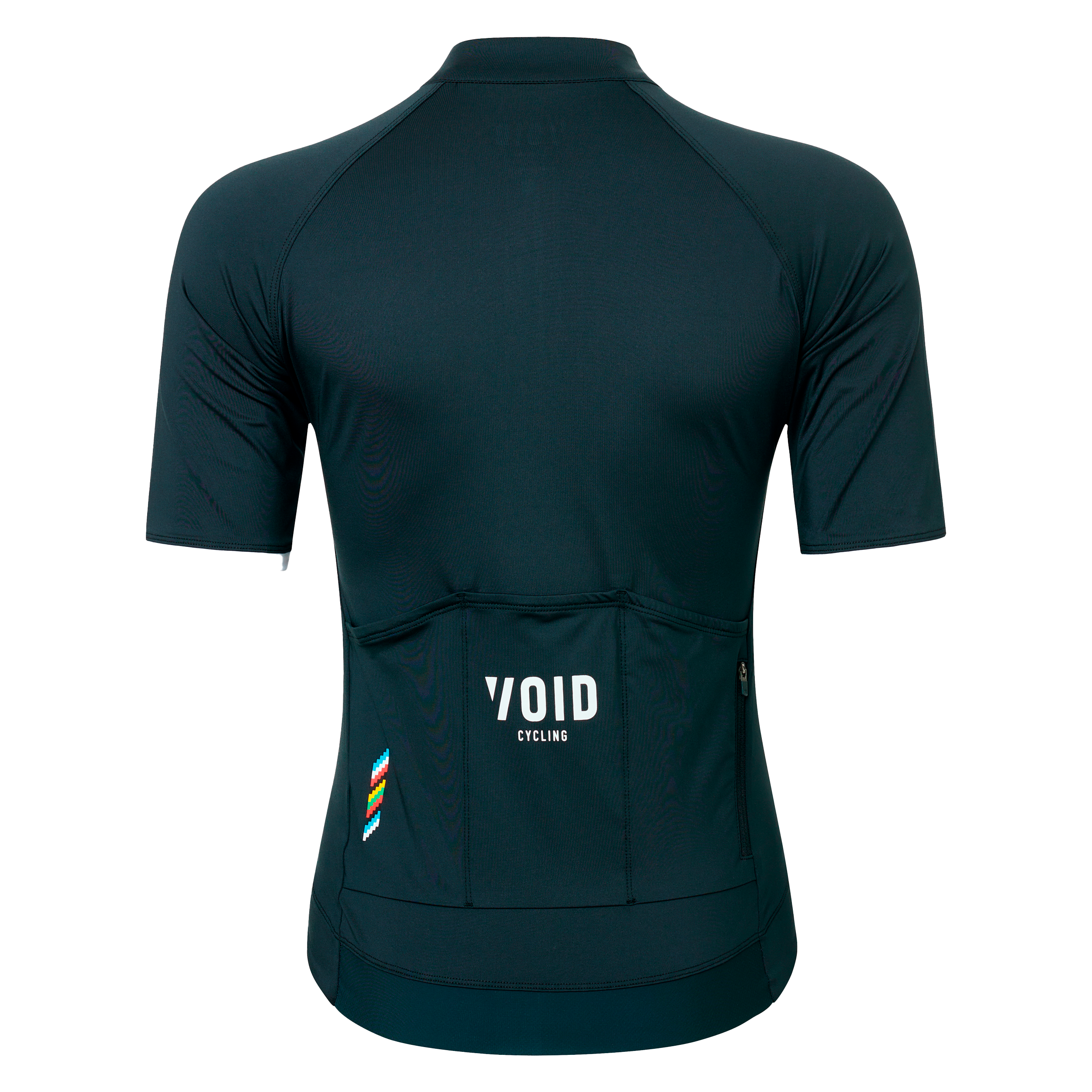 VOID, Core Jersey W