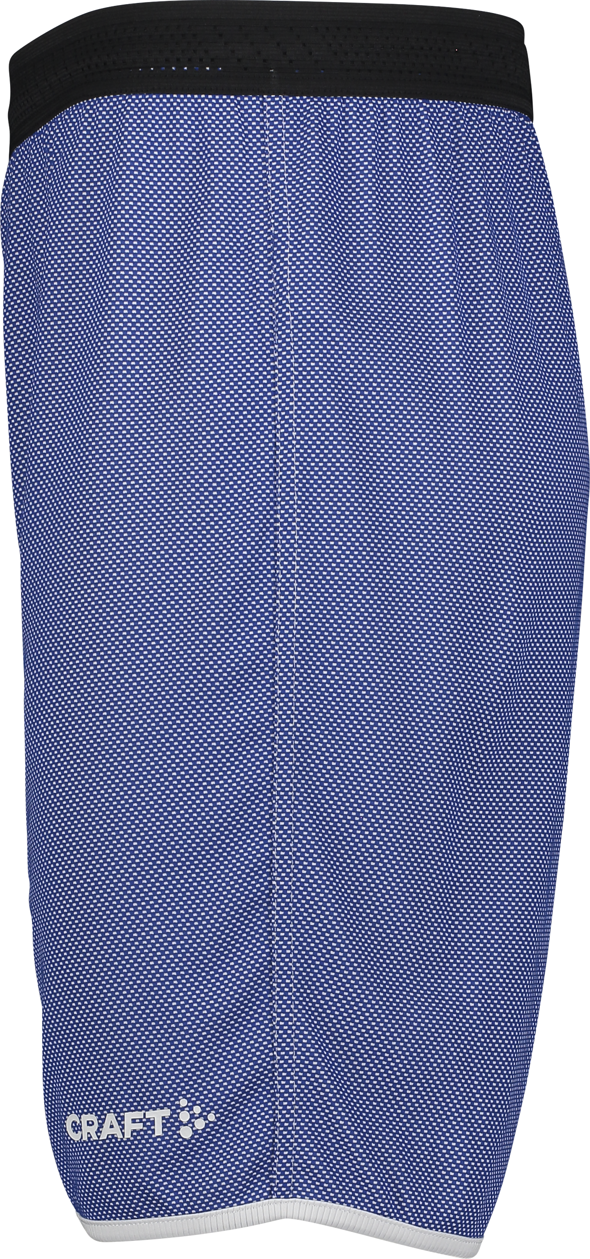 CRAFT, M P Rev Basket Sho