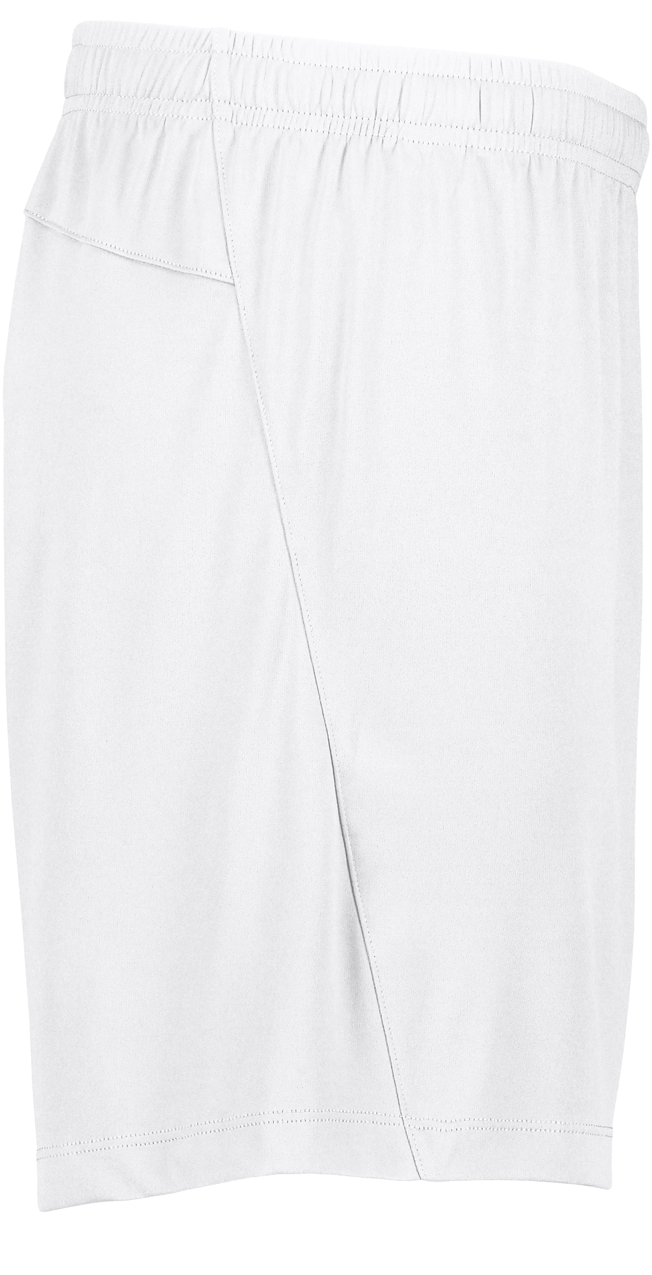 CRAFT, Squad Go Short