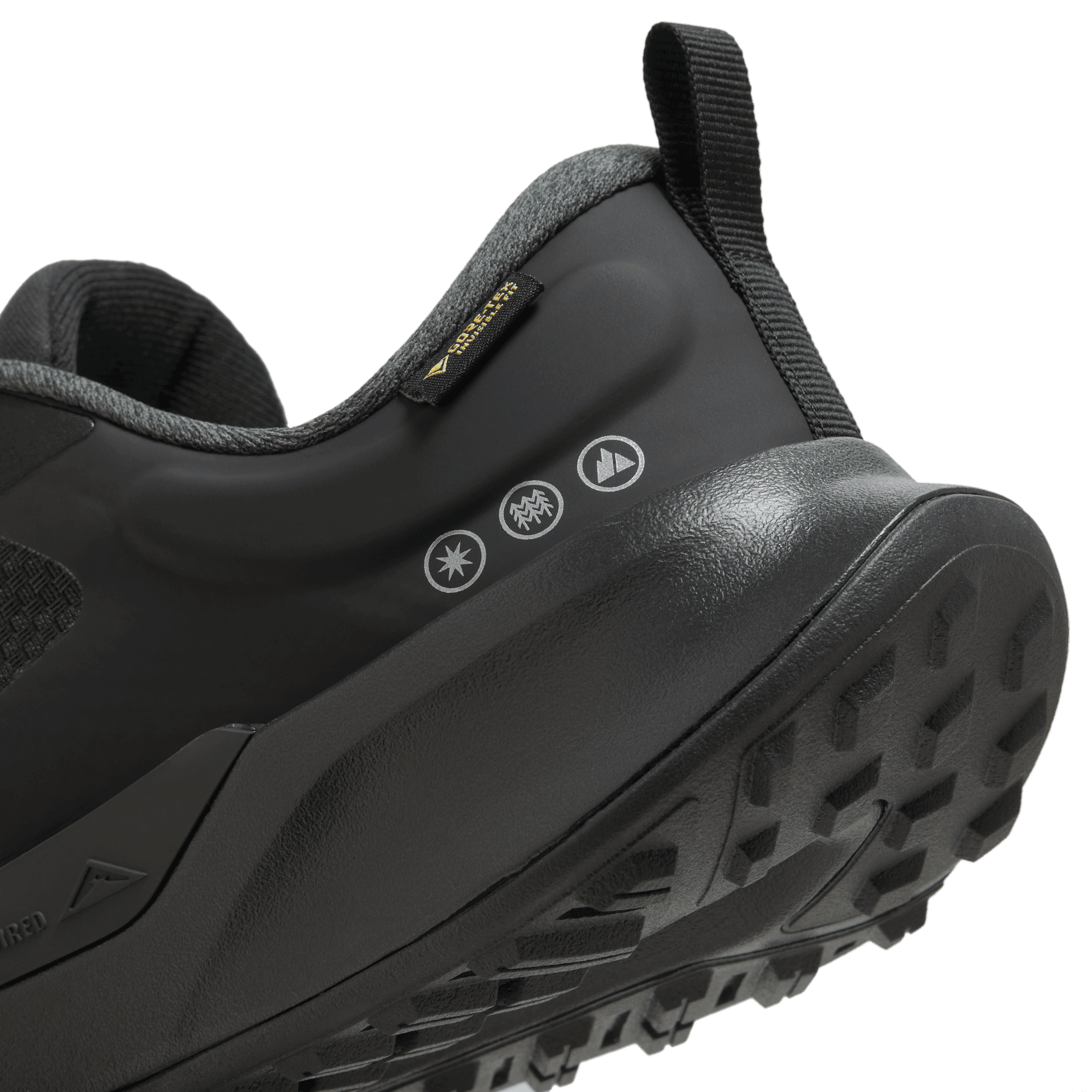 NIKE, Nike Juniper Trail 2 Gore-tex Women