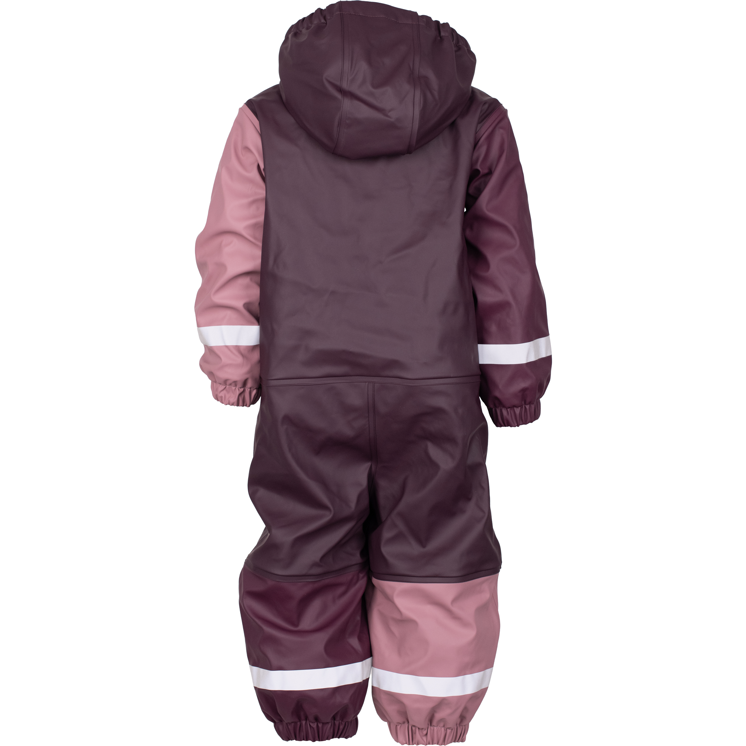 LINDBERG, K Fagerhult Rain Overall