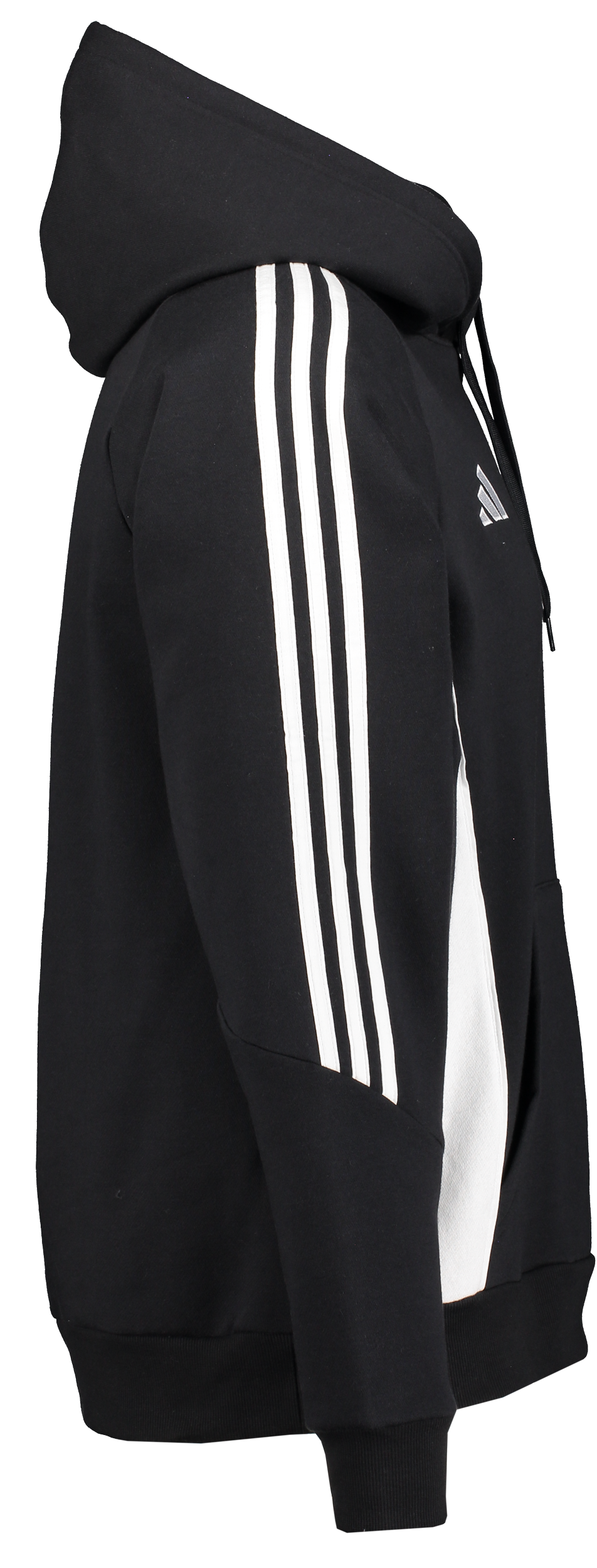 ADIDAS, Tiro24 Sw Hood