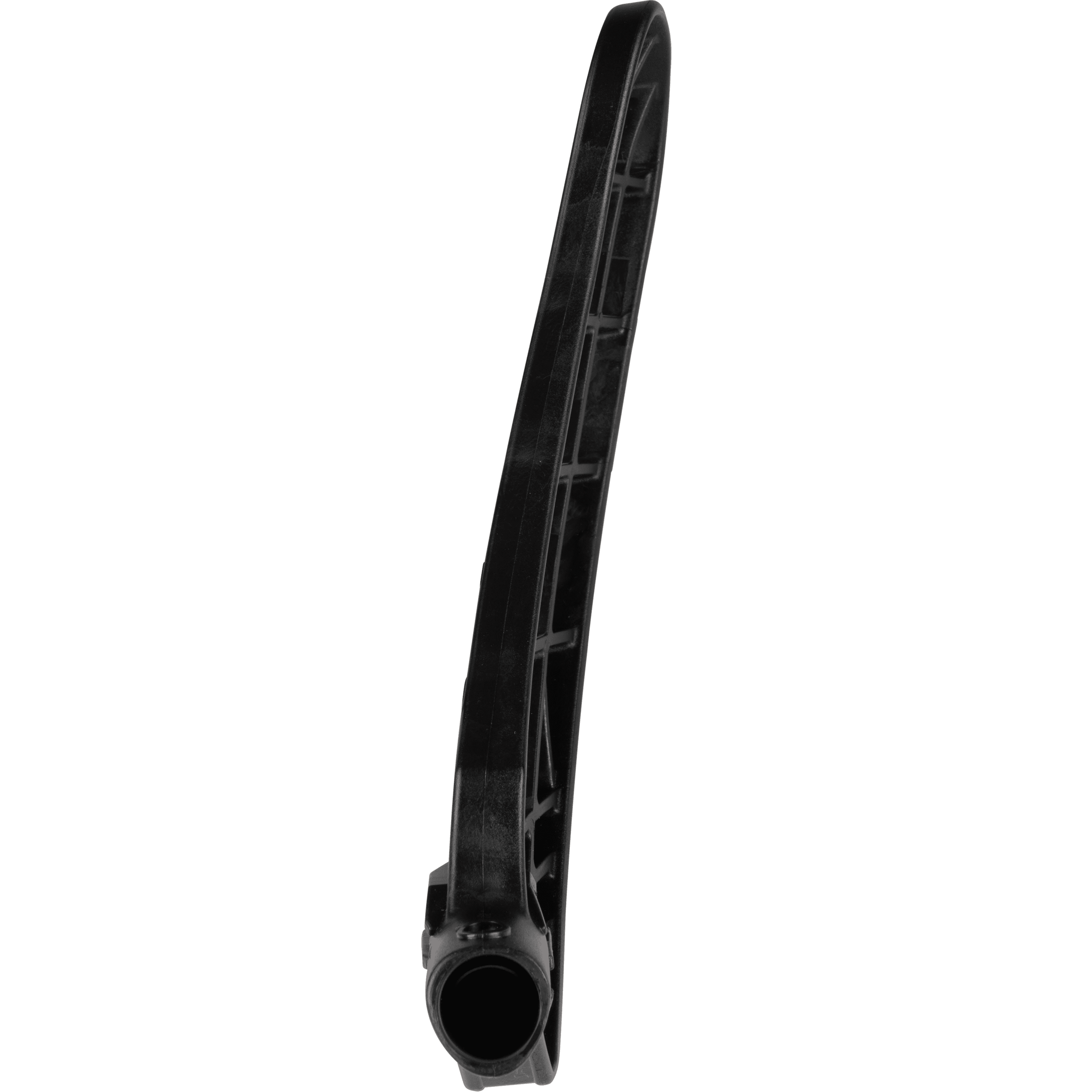 SALMING, Q1 Blade Touch X