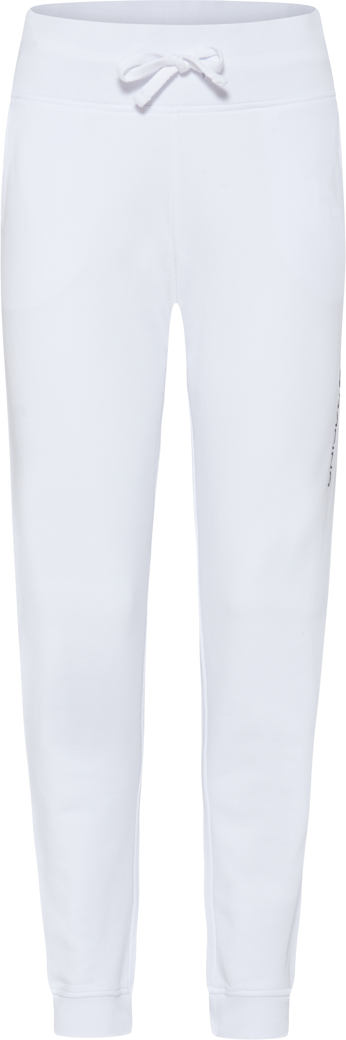
SAIL RACING, 
W GALE SWEAT PANT, 
Detail 1
