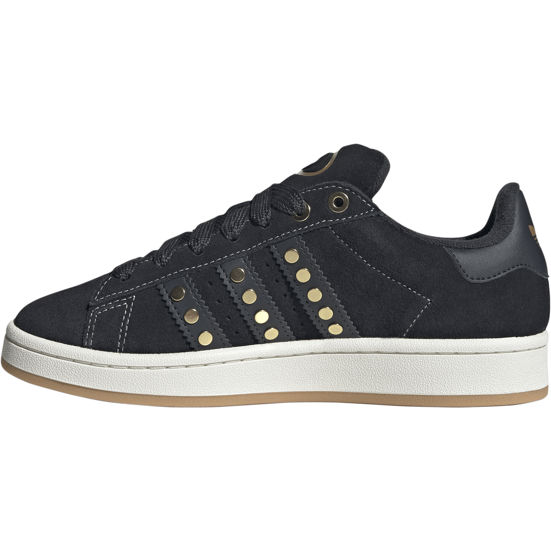 ADIDAS ORIGINALS, W Campus 00s