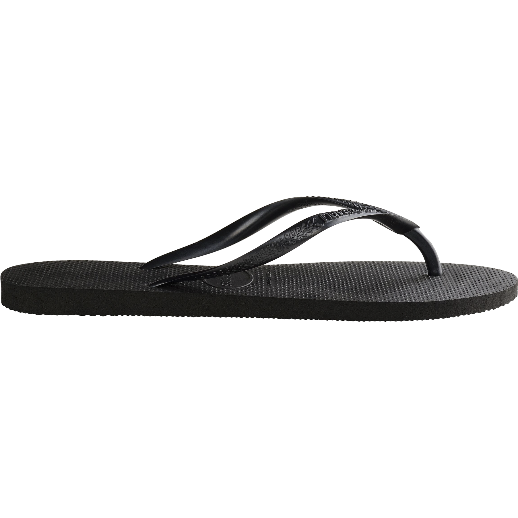 HAVAIANAS, Hav Slim Jr