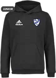 358916102101 ADIDAS Ent22 Hoody Jr 358916102101 ADIDAS Ent22 Hoody Jr Standard Small1x1