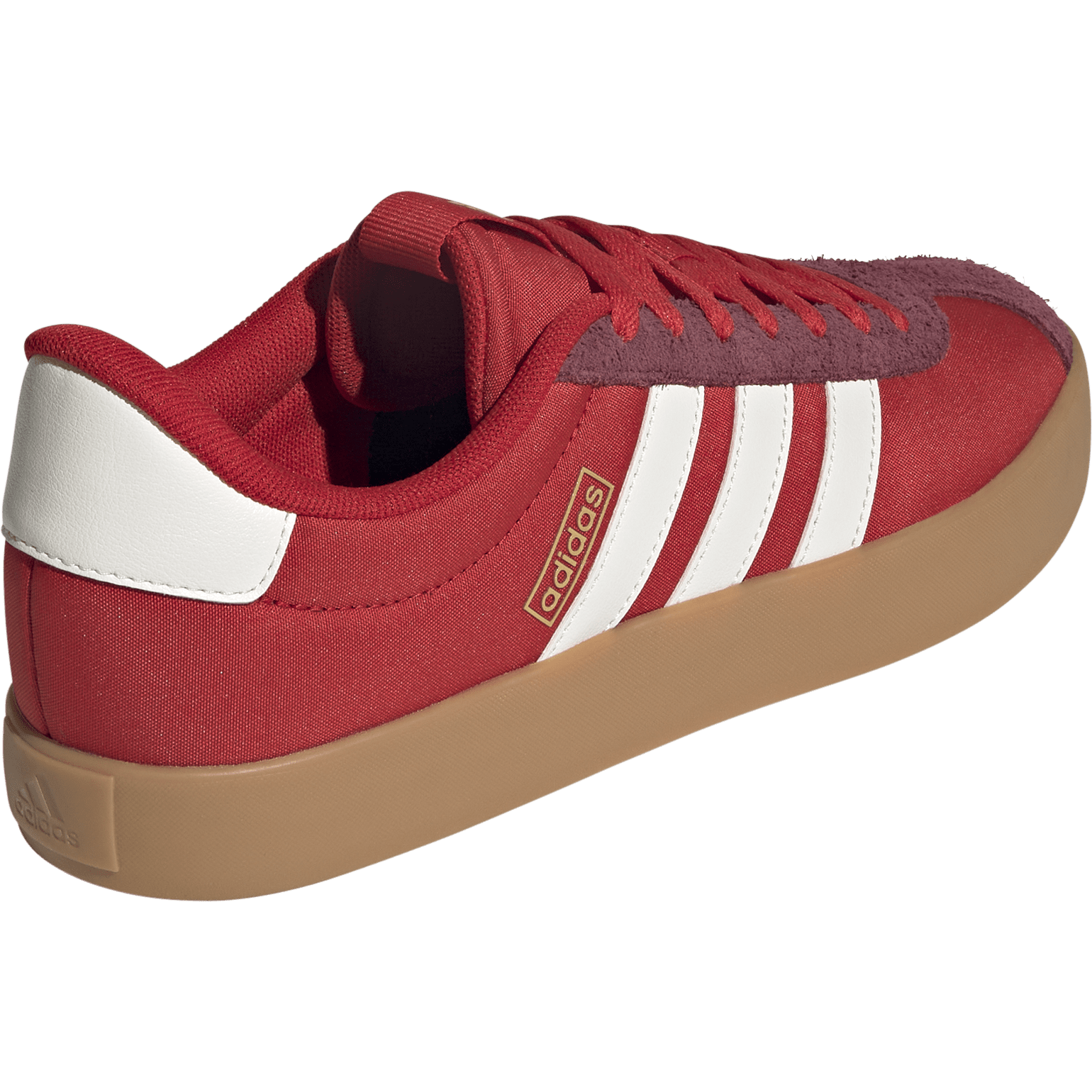 ADIDAS, M Vl Court 3.0