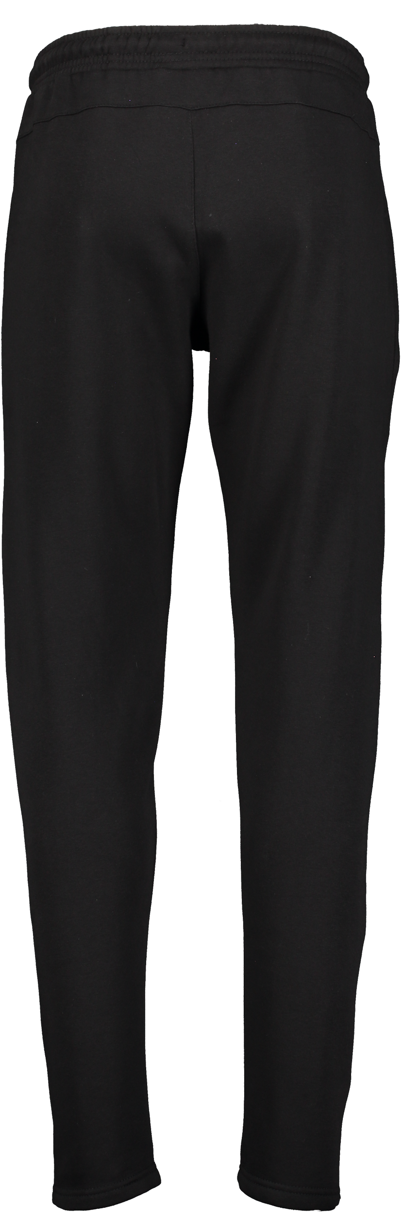 SELECT, Oxford 25 Sweat Pnt