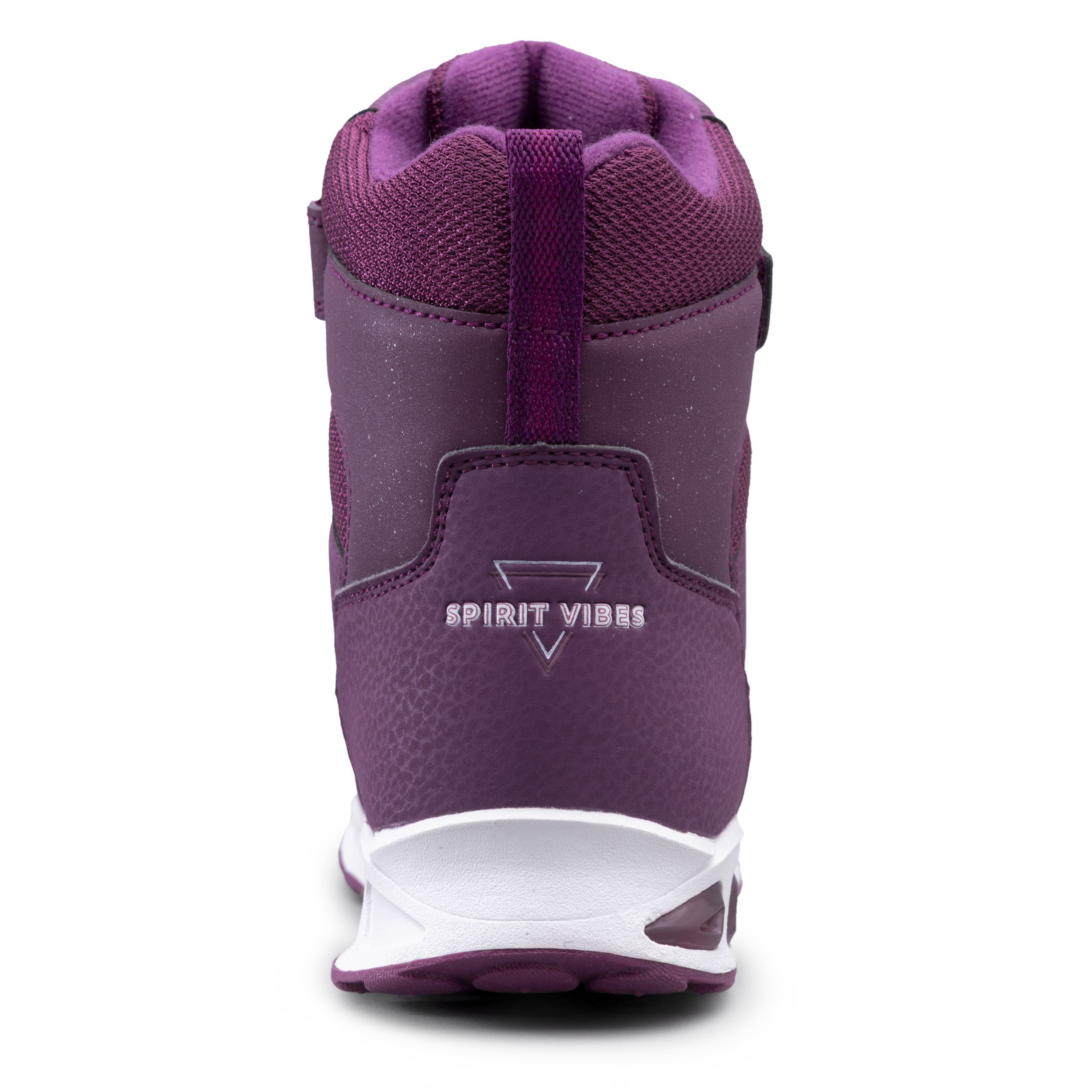 SPIRIT VIBES, Blink Winter Boots Jr