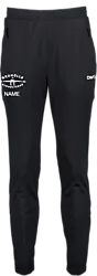 394172102101 CRAFT Evolve 2.0 Pants Jr 394172102101 CRAFT Evolve 2.0 Pants Jr Standard Small1x1