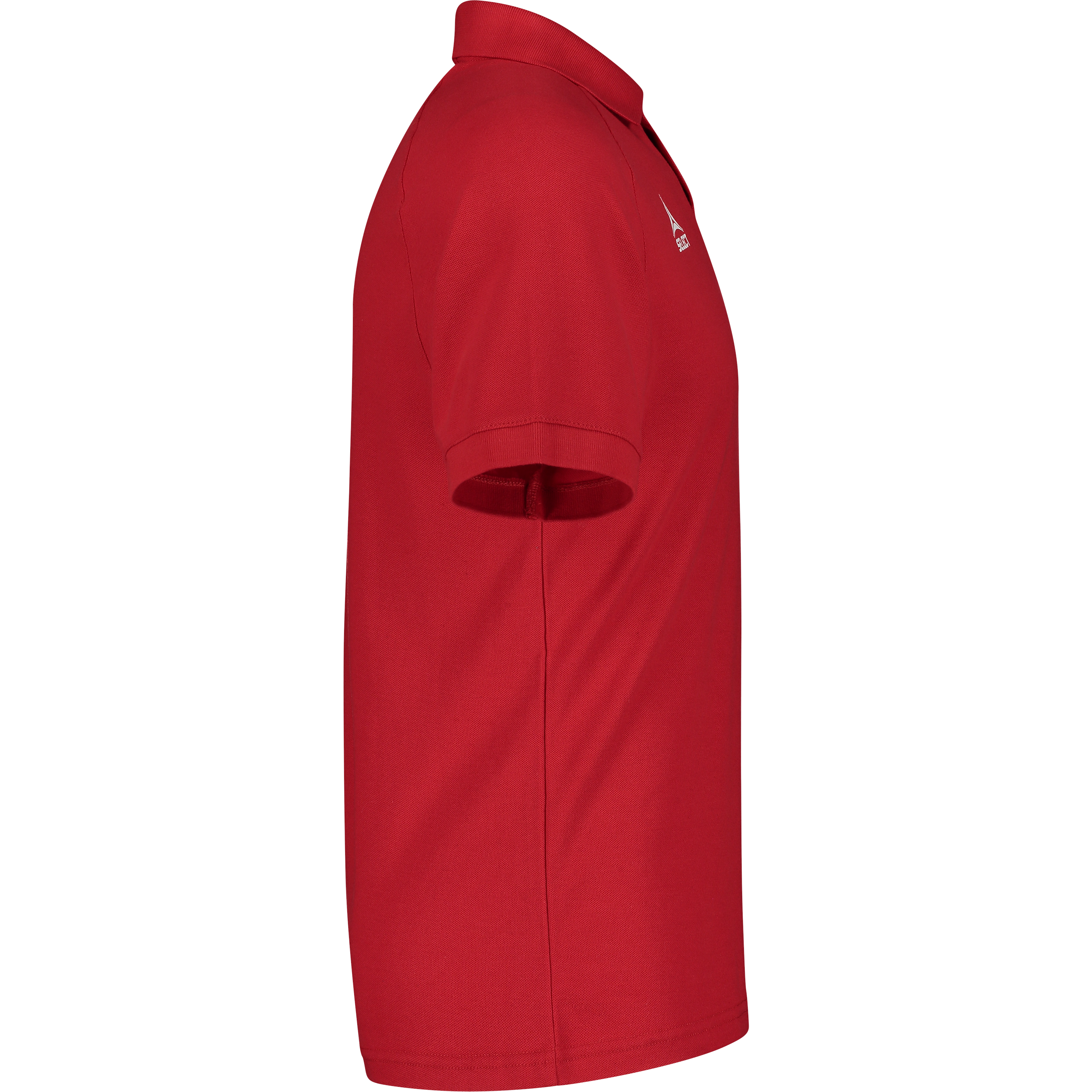 SELECT, Oxford 25 Polo