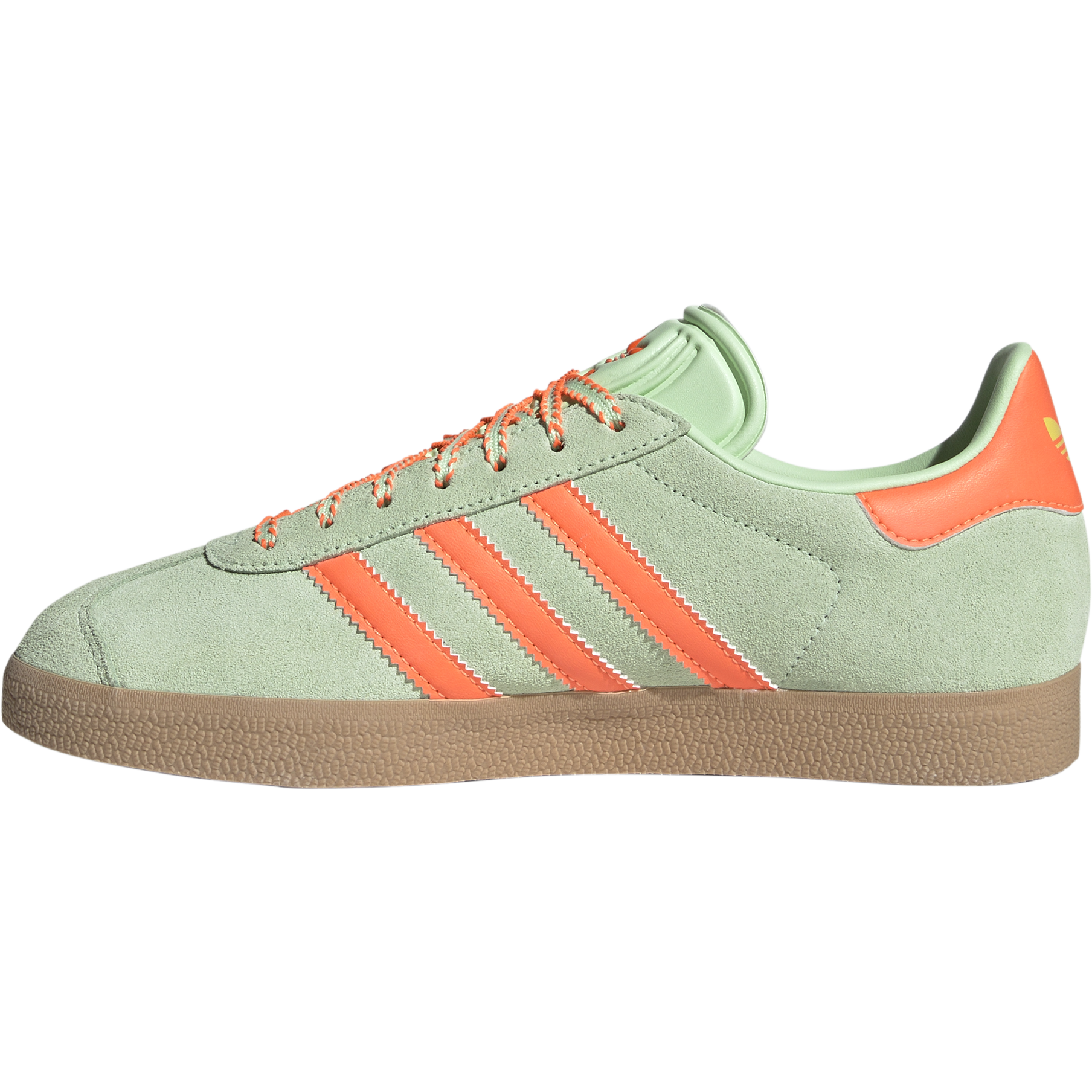 ADIDAS ORIGINALS, W Gazelle
