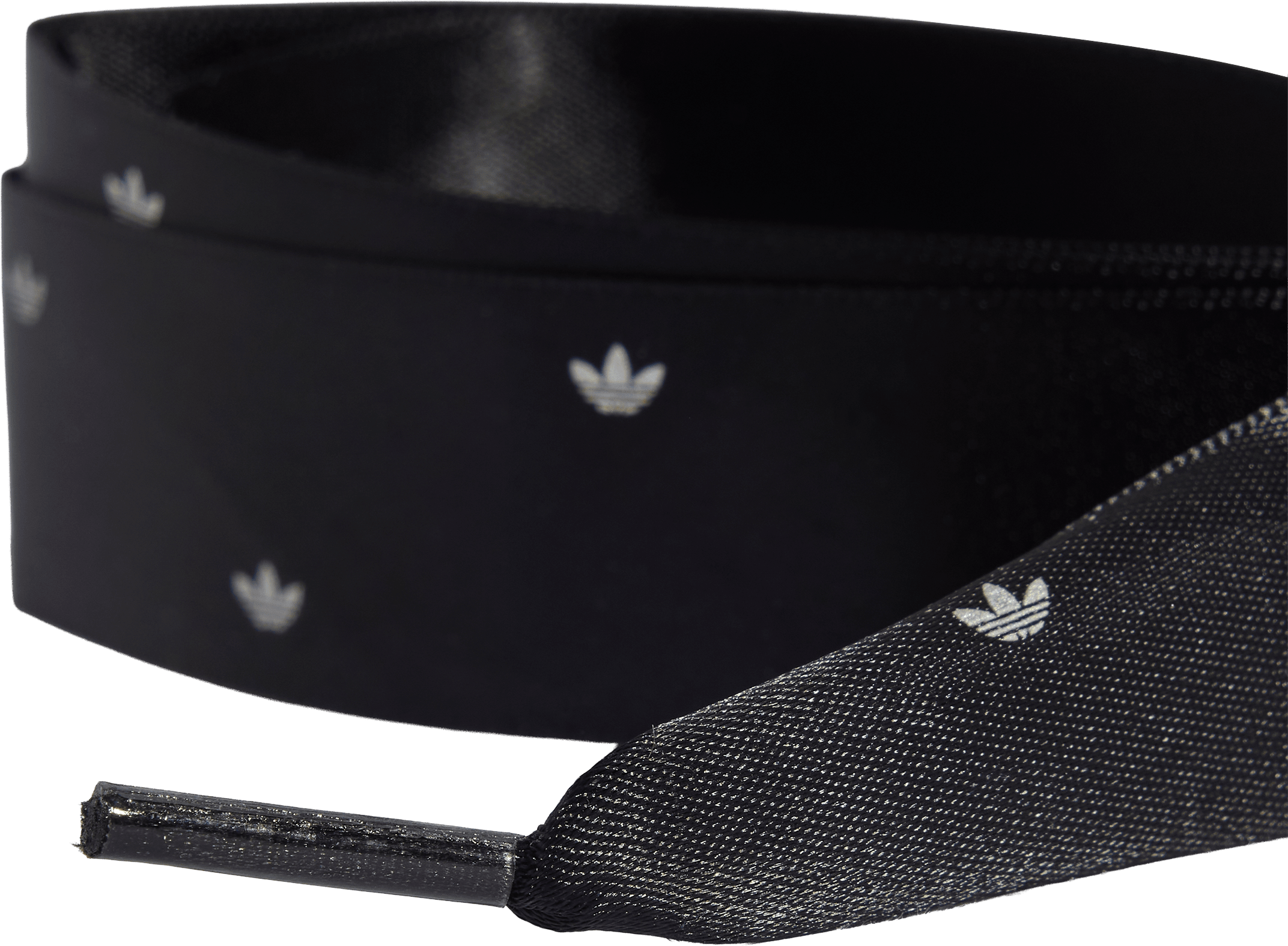 ADIDAS ORIGINALS, ORIBBON