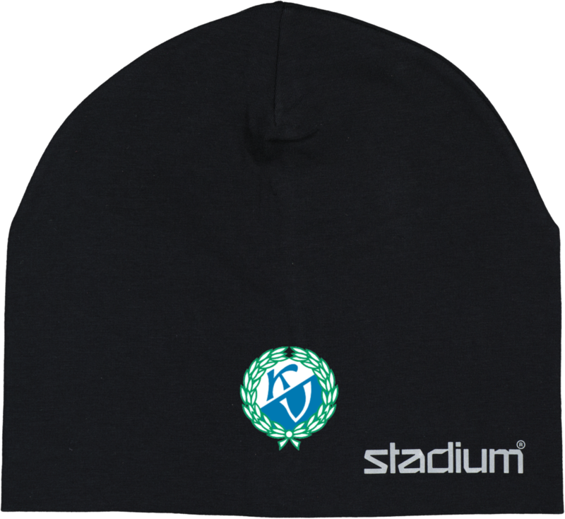 
STADIUM, 
U Team Training Hat, 
Detail 1
