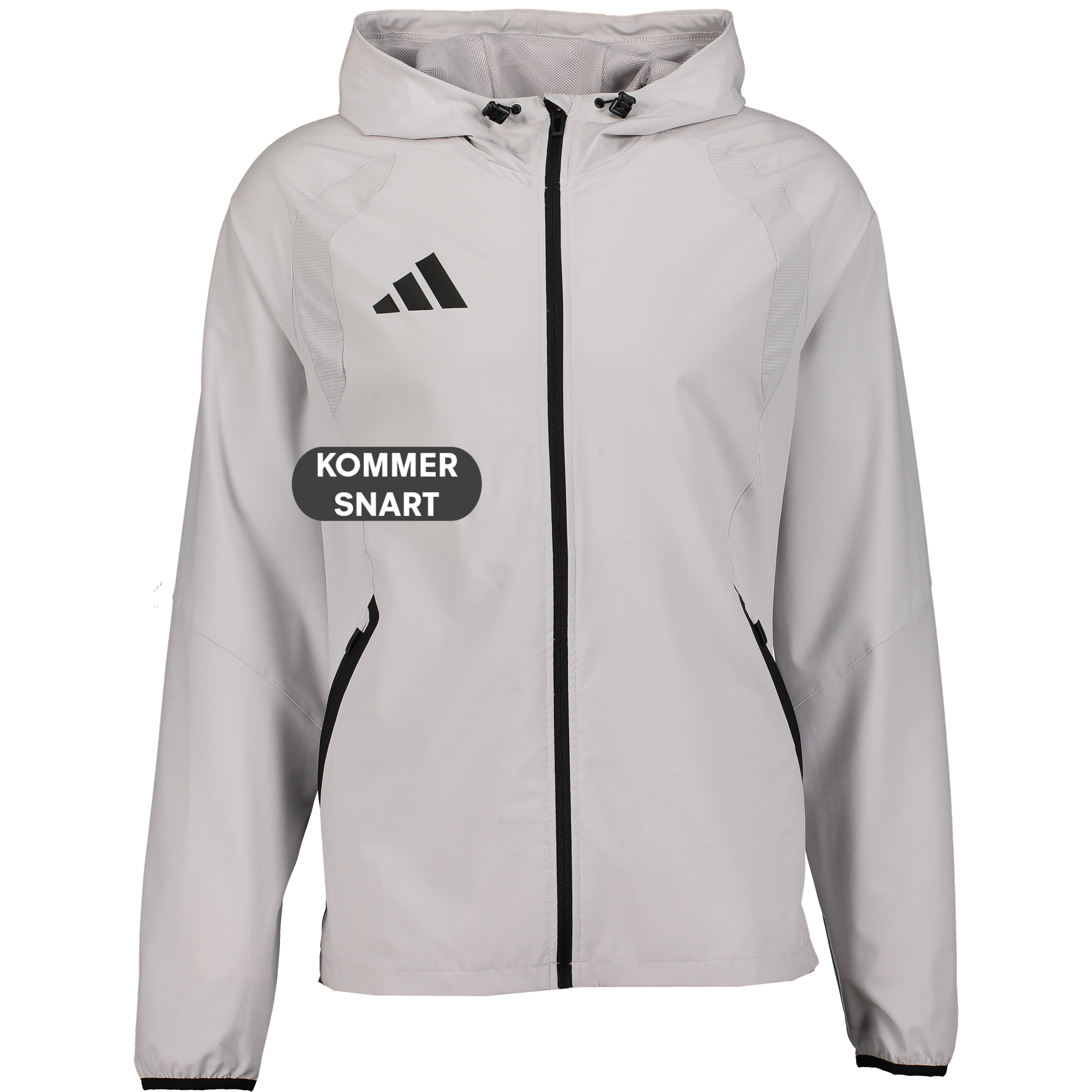 
ADIDAS, 
TT WB, 
Detail 1
