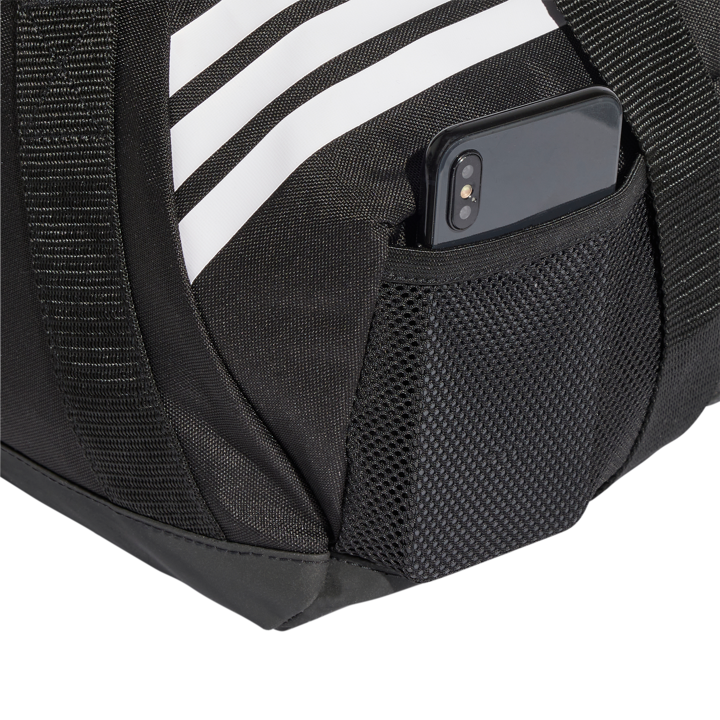 ADIDAS, TIRO DUFFLE S