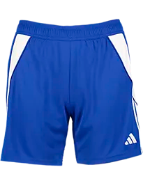 394989102101 ADIDAS Tiro24 Sho W 394989102101 ADIDAS Tiro24 Sho W Standard Small1x1