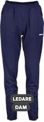 394174101101 CRAFT Evolve 2.0 Pants W 394174101101 CRAFT Evolve 2.0 Pants W Standard Small1x1