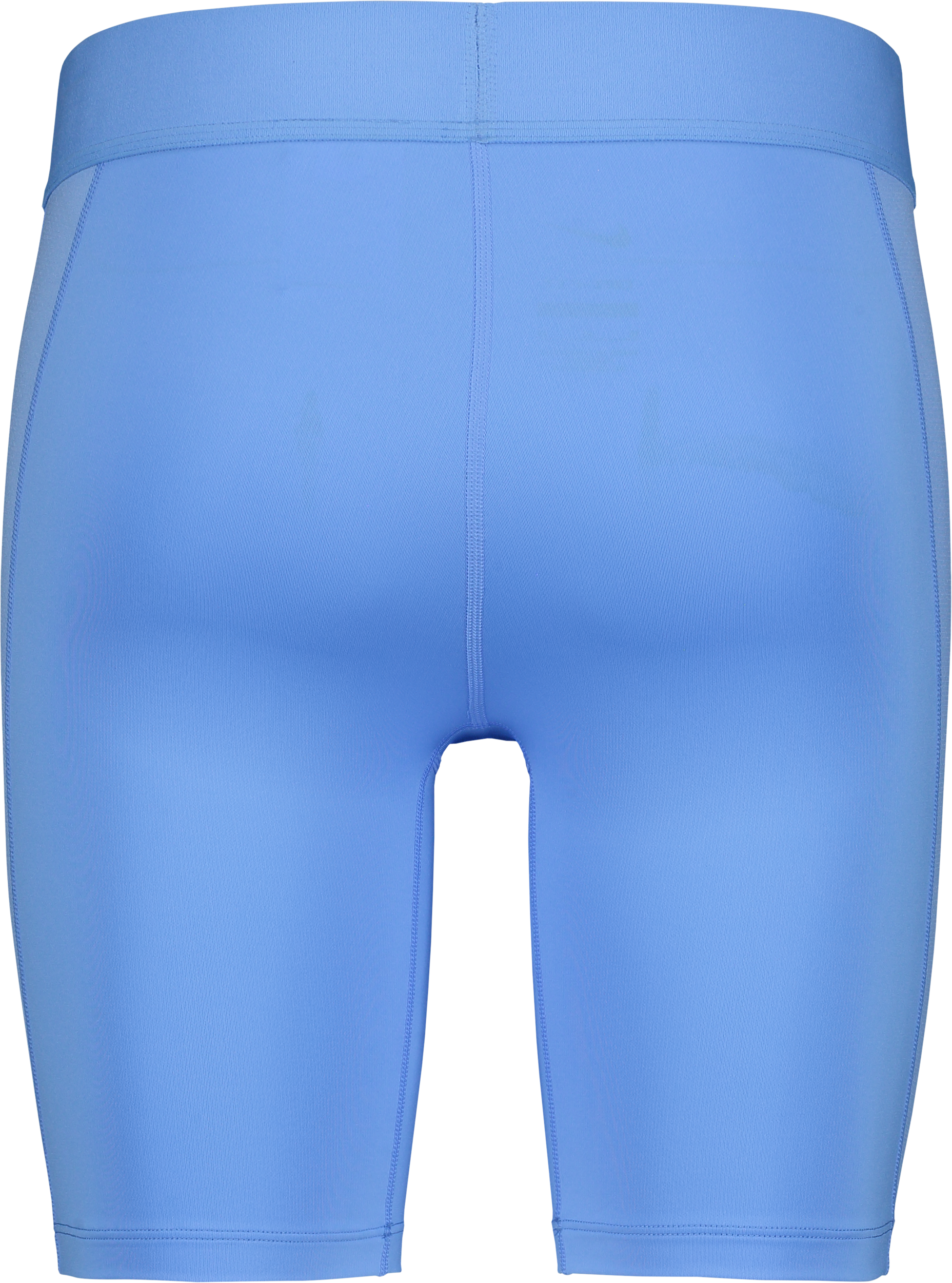 NIKE, Strike Np Short