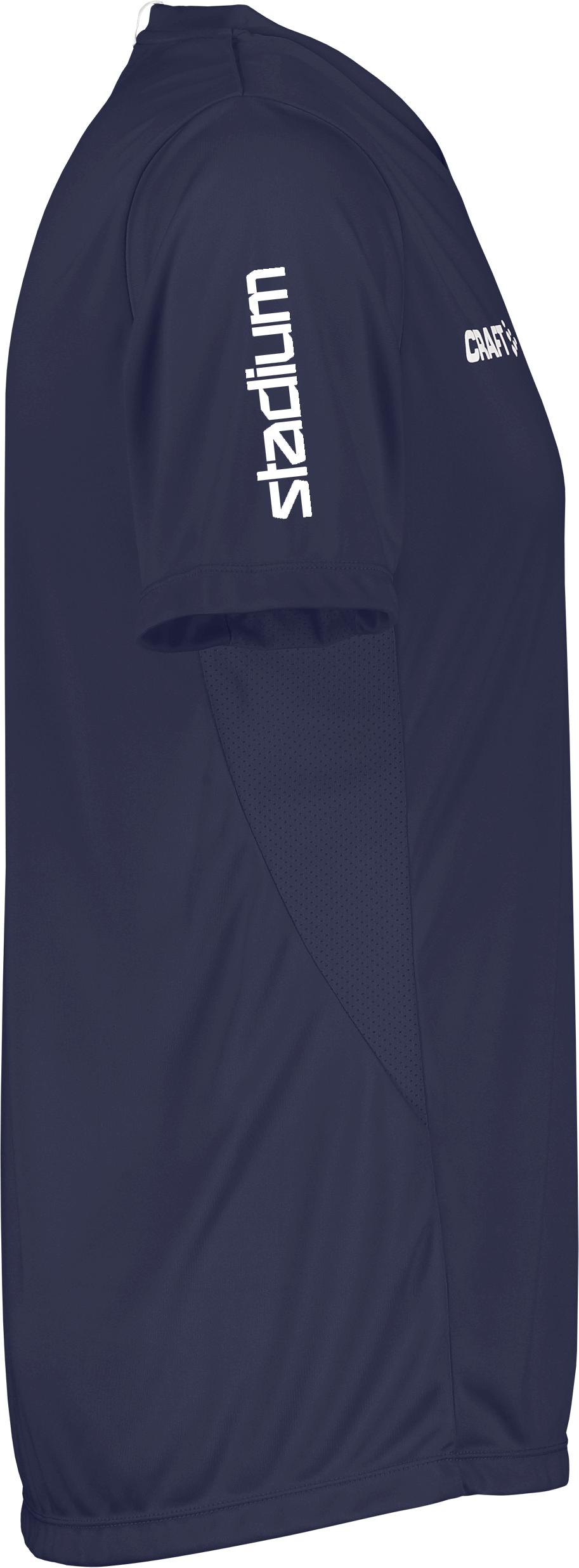 CRAFT, Squad Go SS Jersey