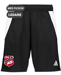 390934101101 ADIDAS Tiro24 Tr Sho 390934101101 ADIDAS Tiro24 Tr Sho Standard Small1x1
