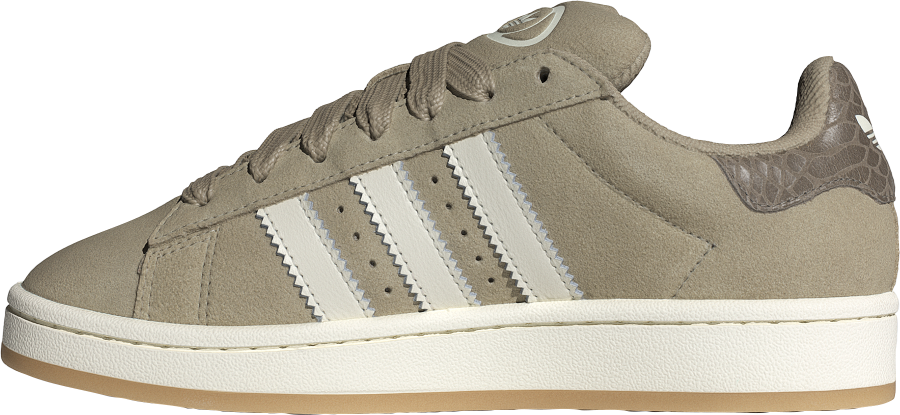 ADIDAS ORIGINALS, CAMPUS 00S W