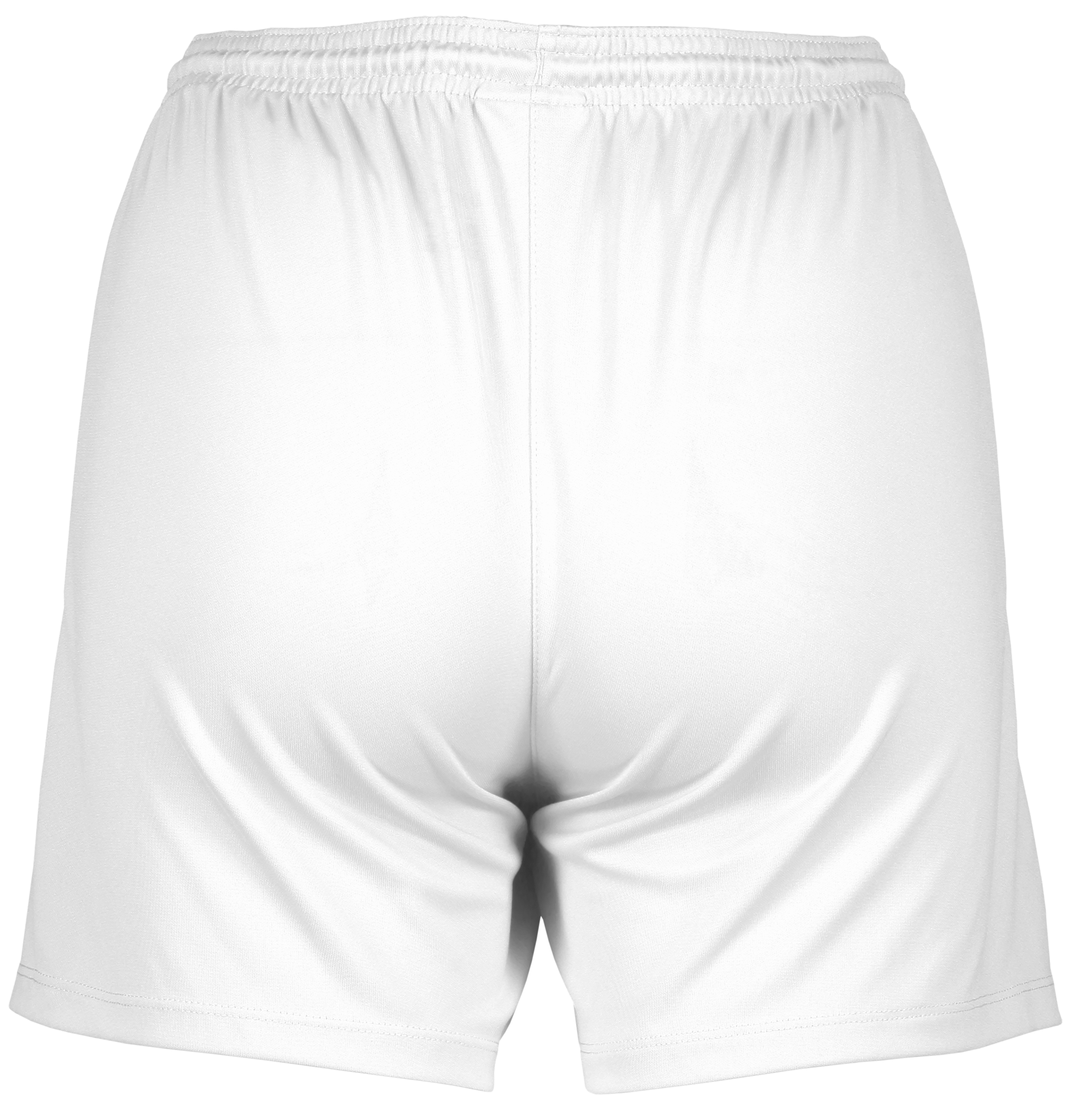 NIKE, Park III Short W
