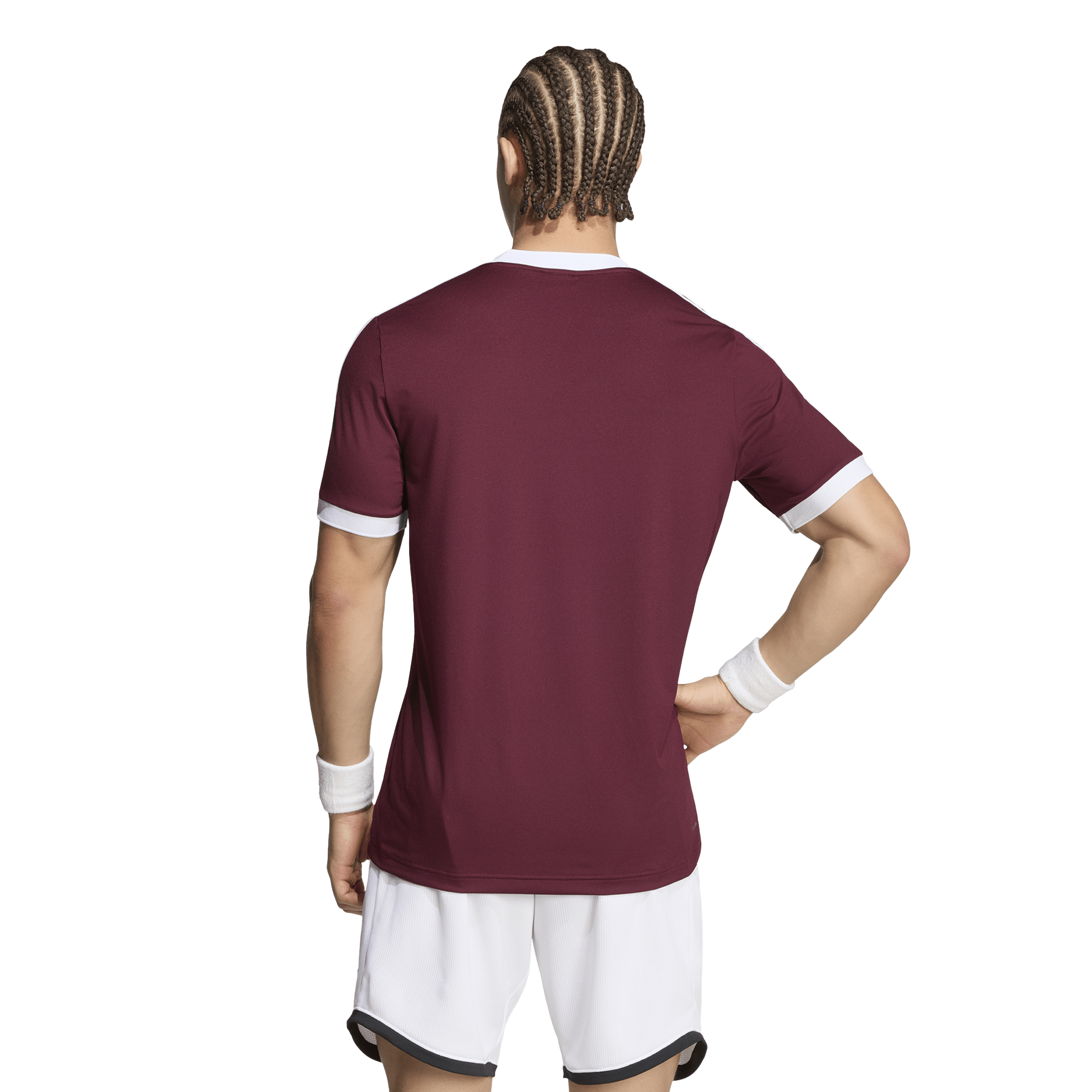 ADIDAS, M CLASSICS TEE