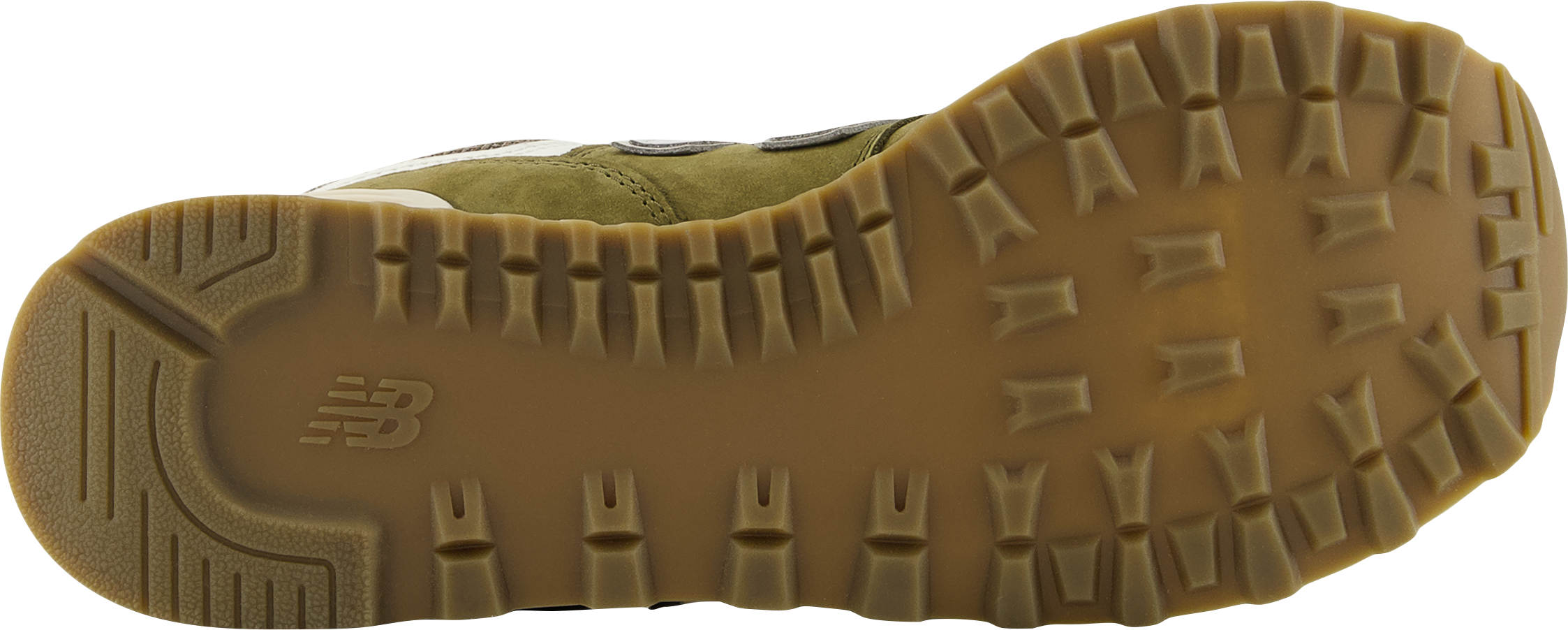 NEW BALANCE, M 574 Core