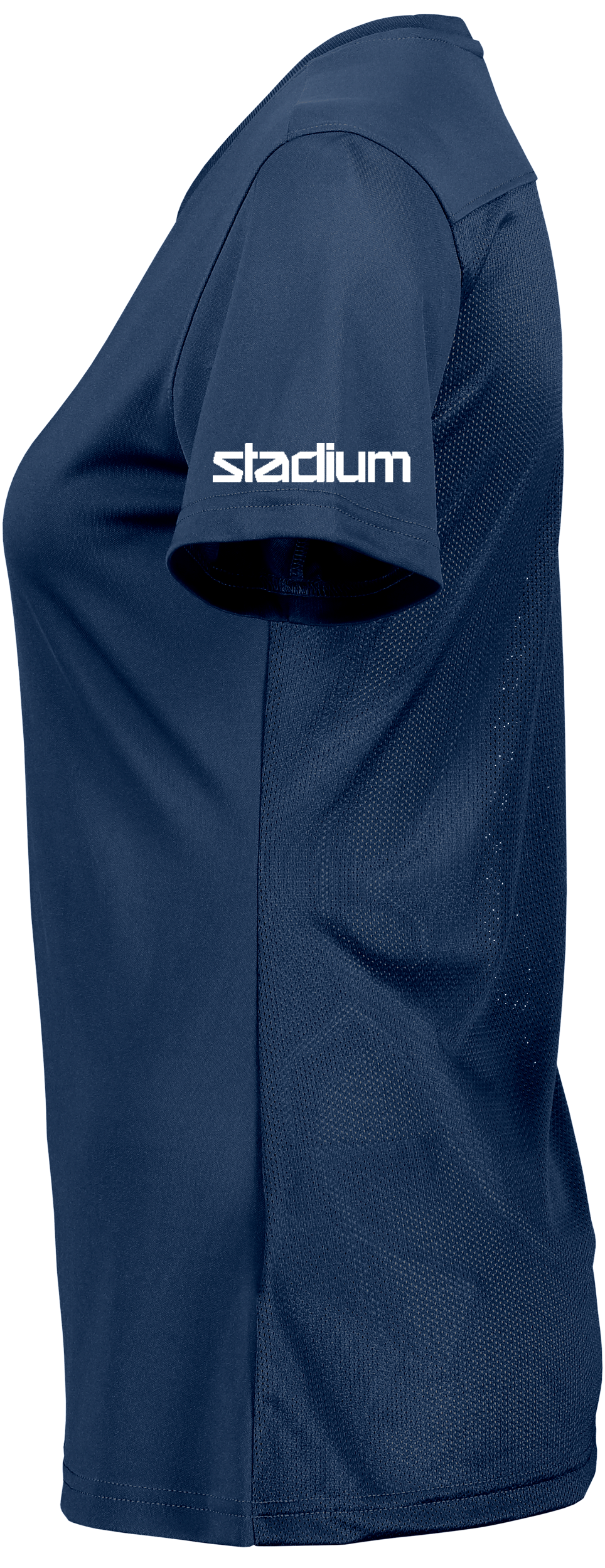 NIKE, Park VII SS Jsy W