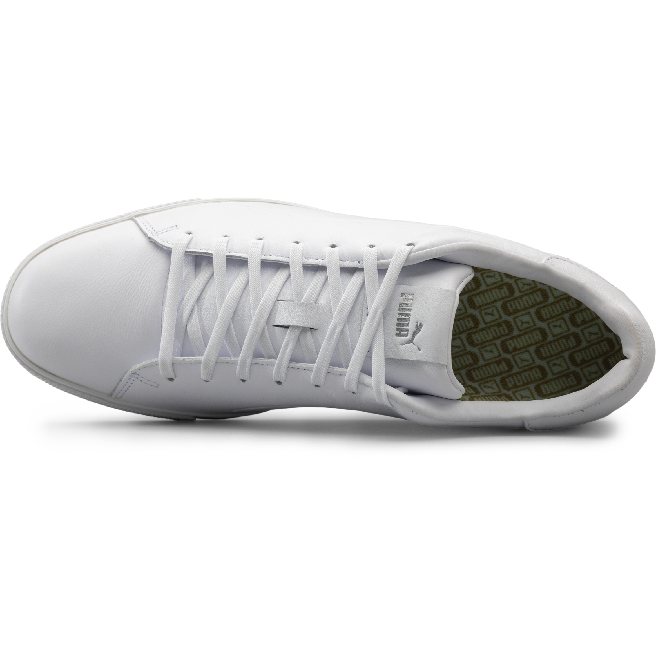 PUMA, Puma Fusion Classic