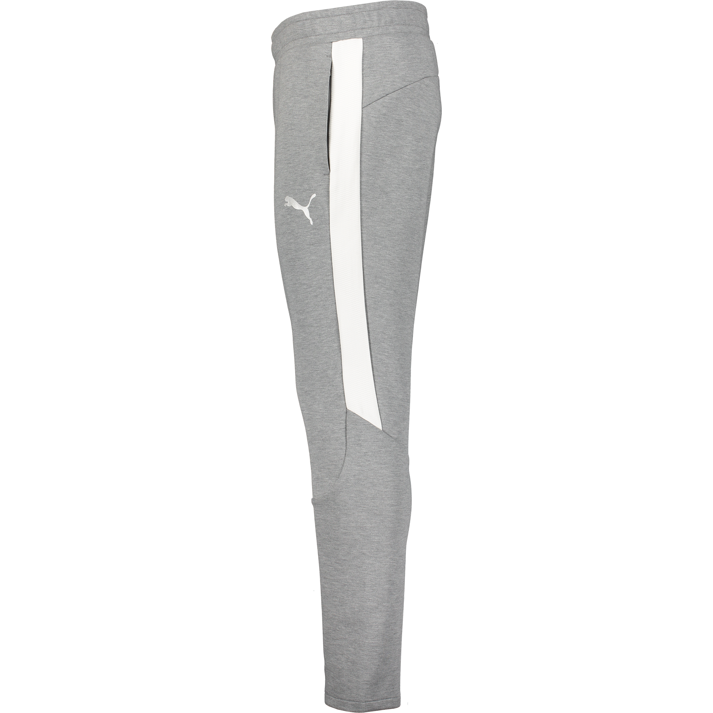 PUMA, T Evostripe Pants